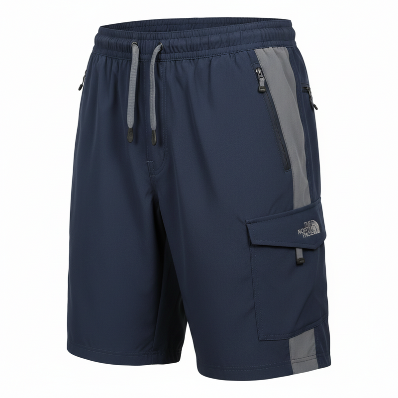 Hombre - Short