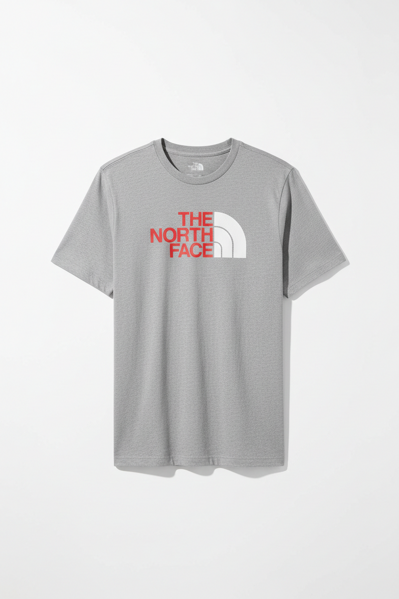 Hombre - Camisetas