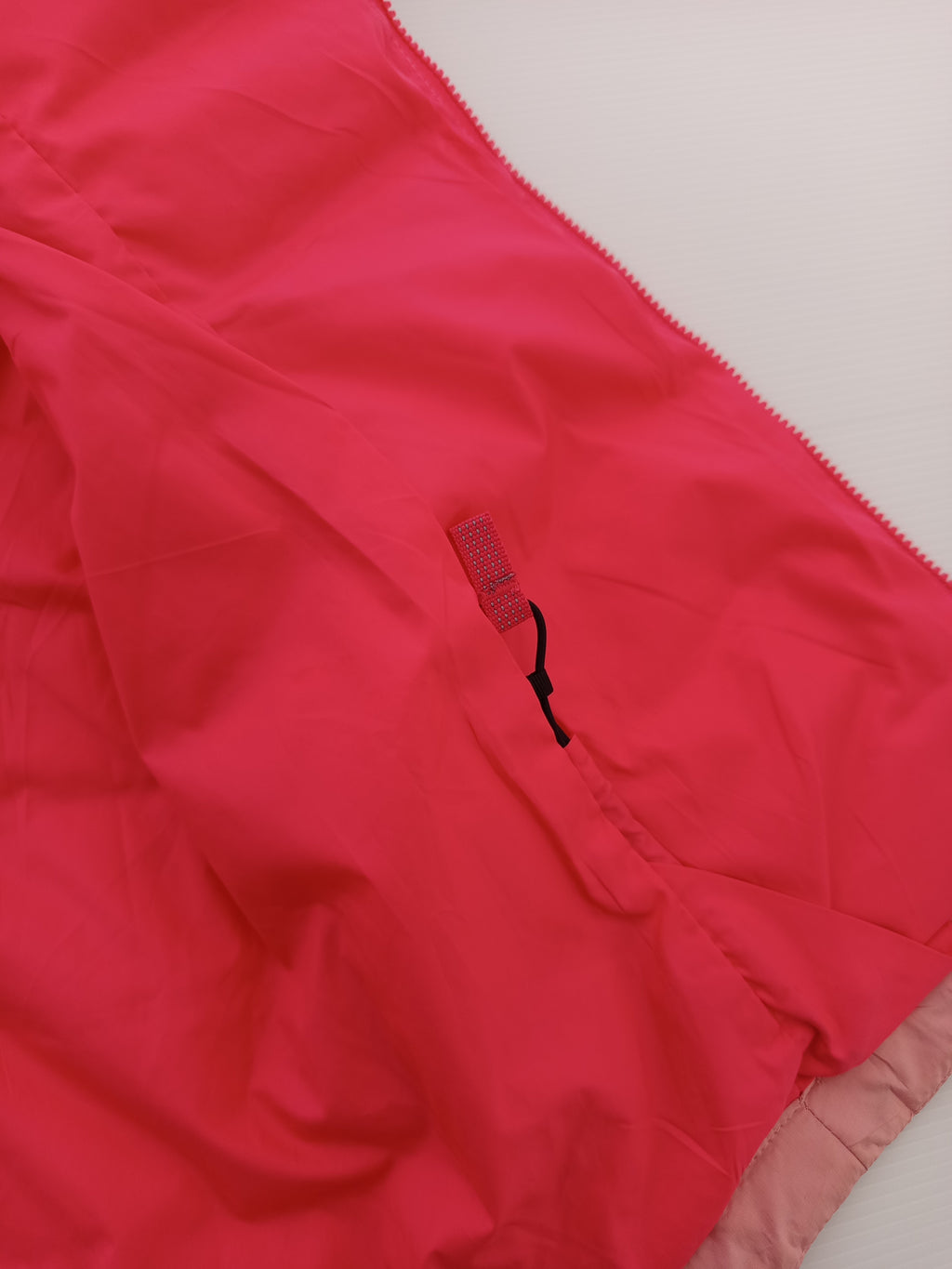 Chaleco Patagonia de plumón Talla M