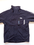 Chamarra niño  Helly Hansen