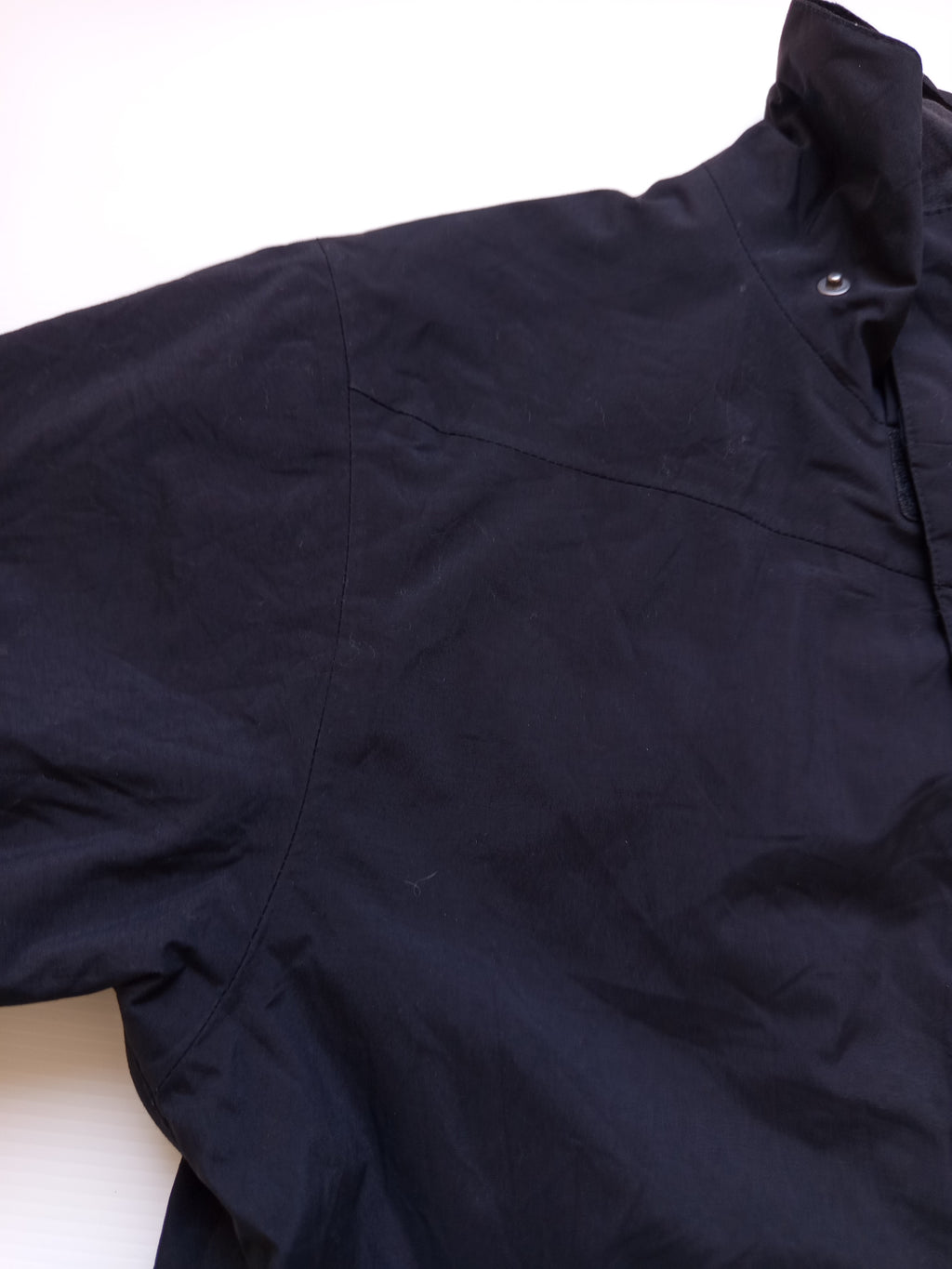 Chamarra niño  Helly Hansen