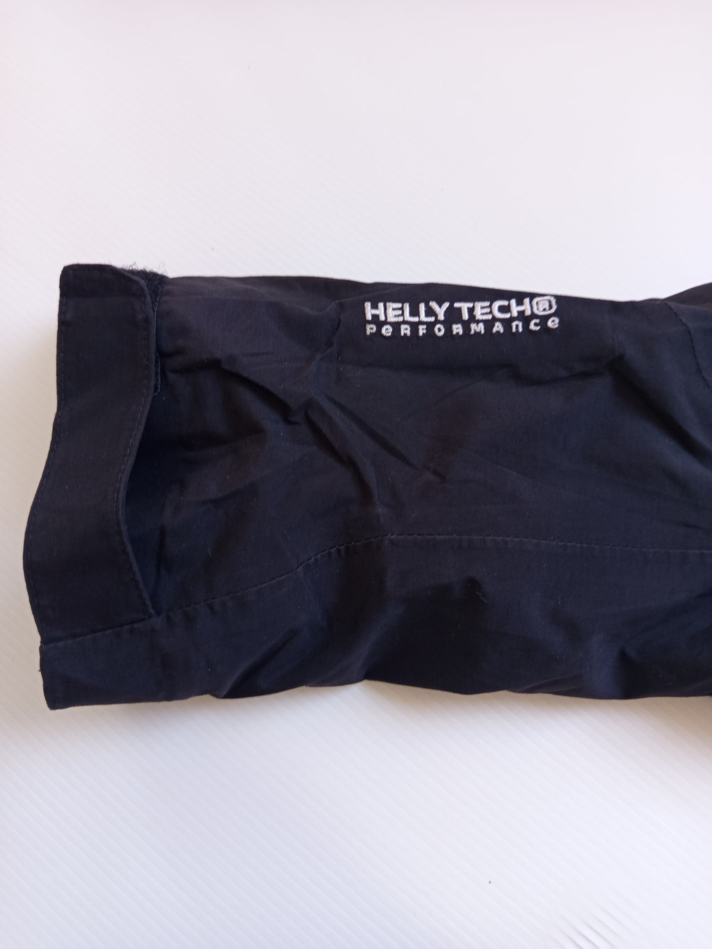 Chamarra niño  Helly Hansen