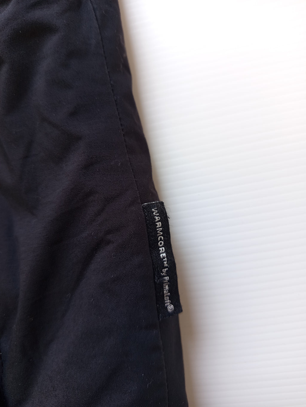 Chamarra niño  Helly Hansen