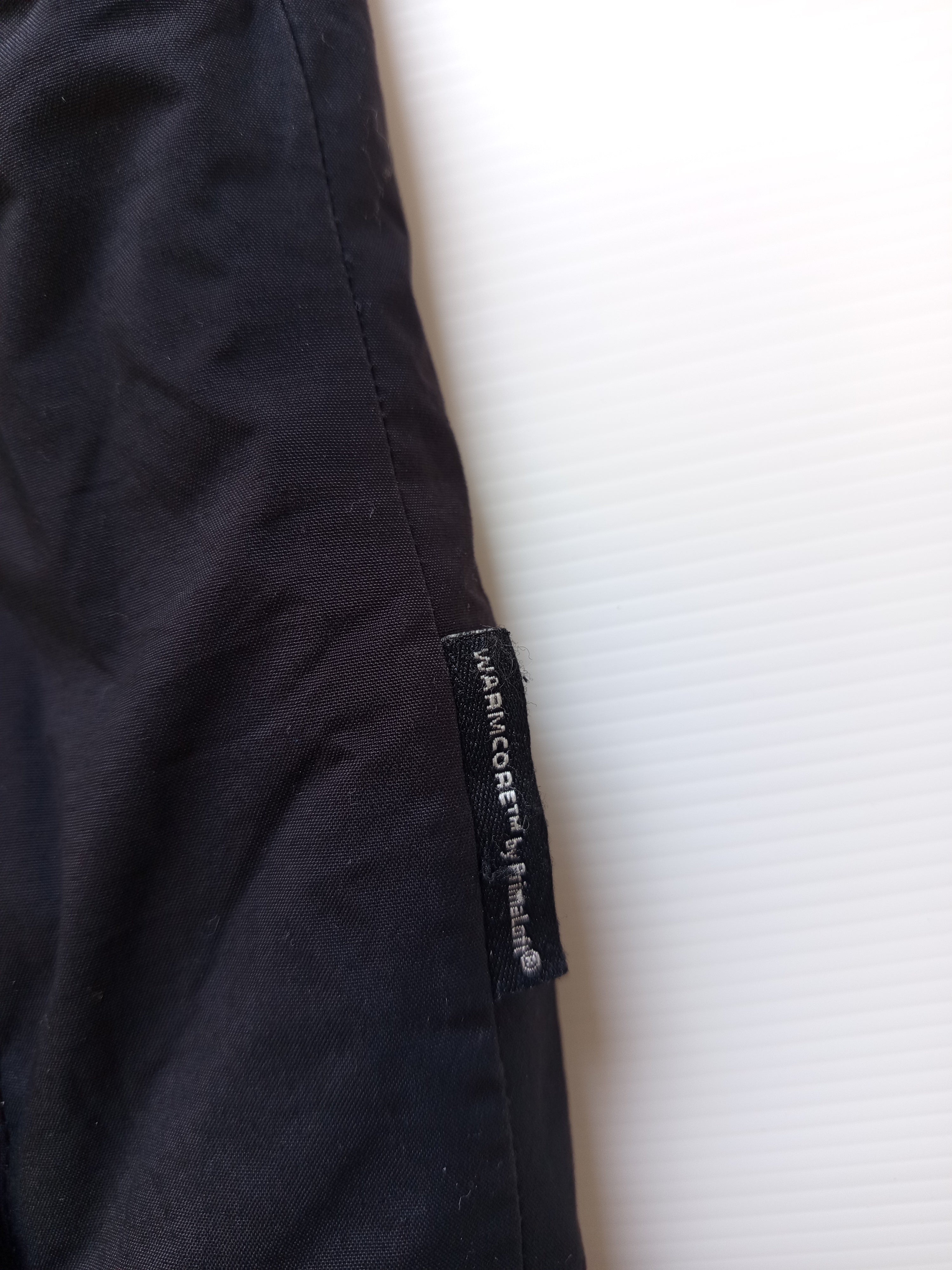 Chamarra niño  Helly Hansen