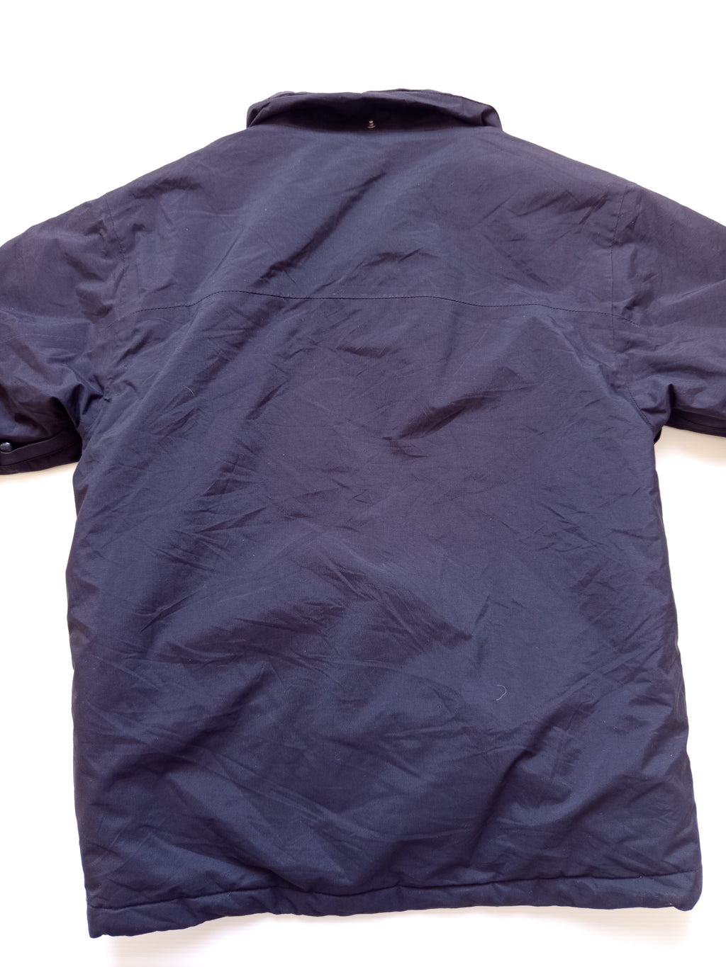 Chamarra niño  Helly Hansen