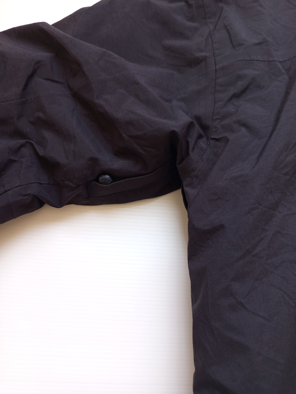Chamarra niño  Helly Hansen