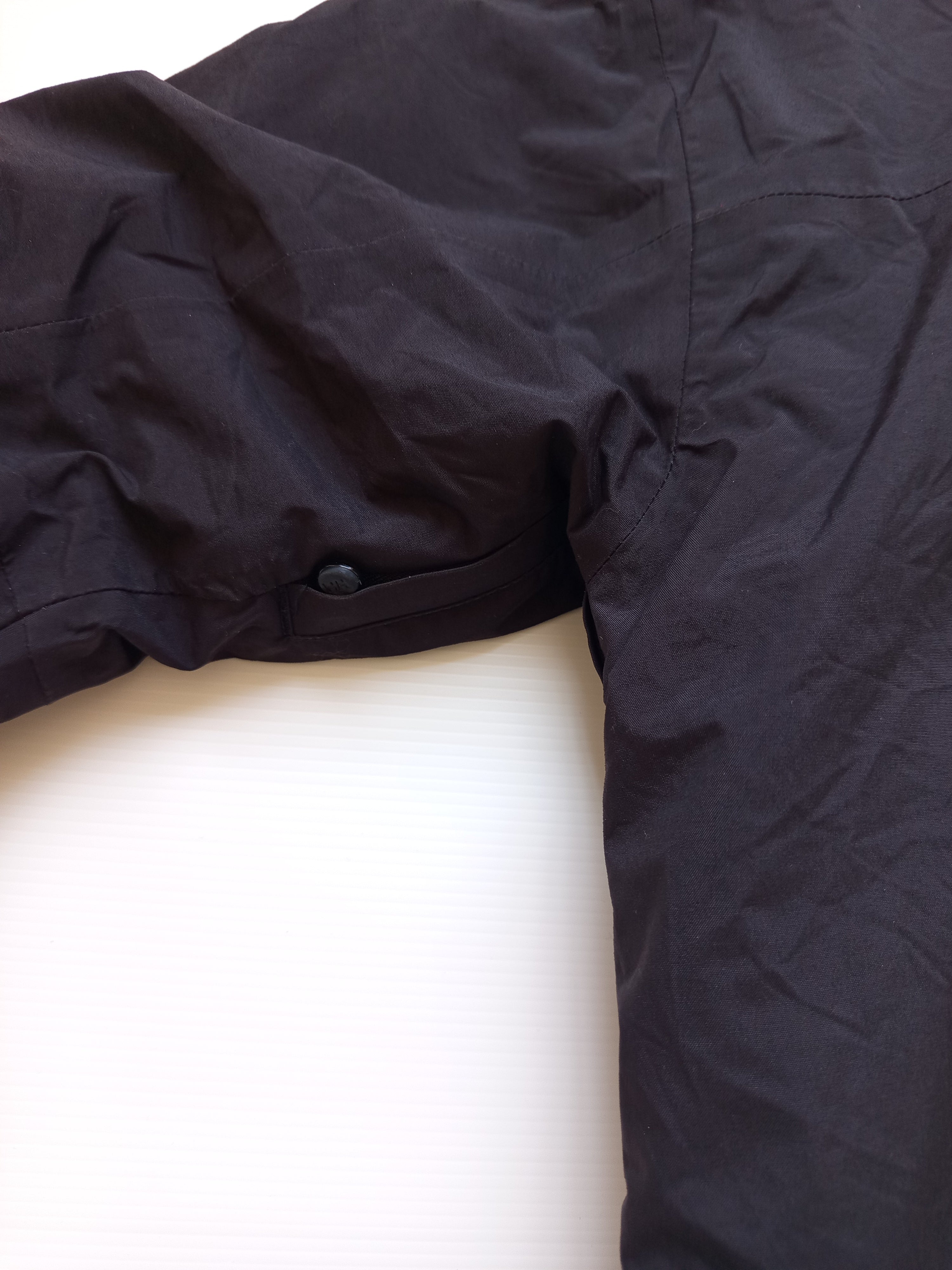 Chamarra niño  Helly Hansen