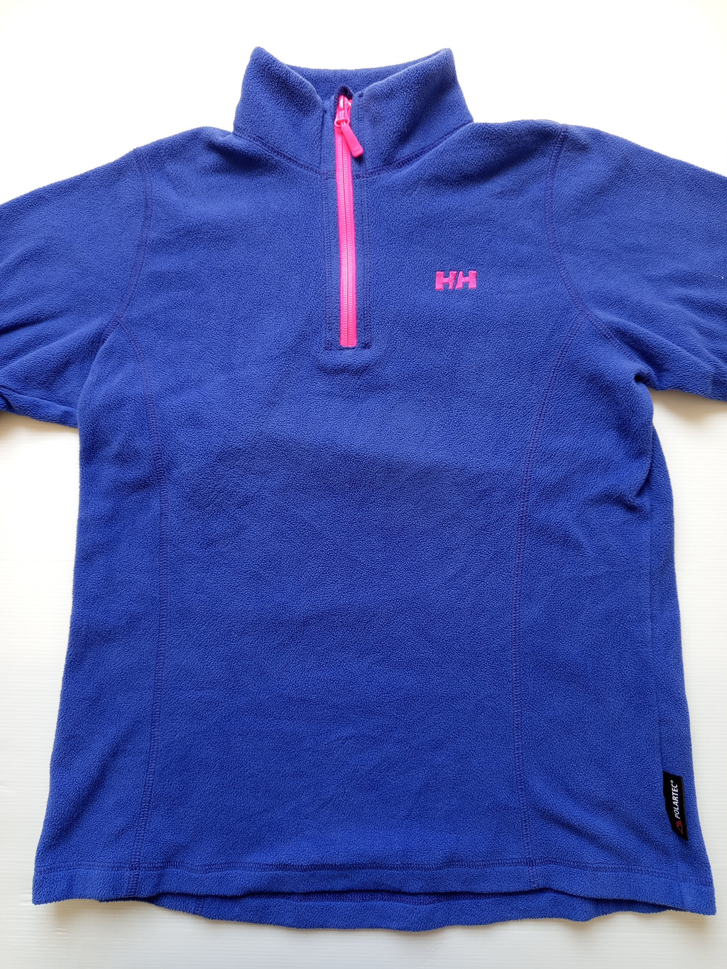 Polar Helly Hansen Talla M