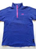 Polar Helly Hansen Talla M