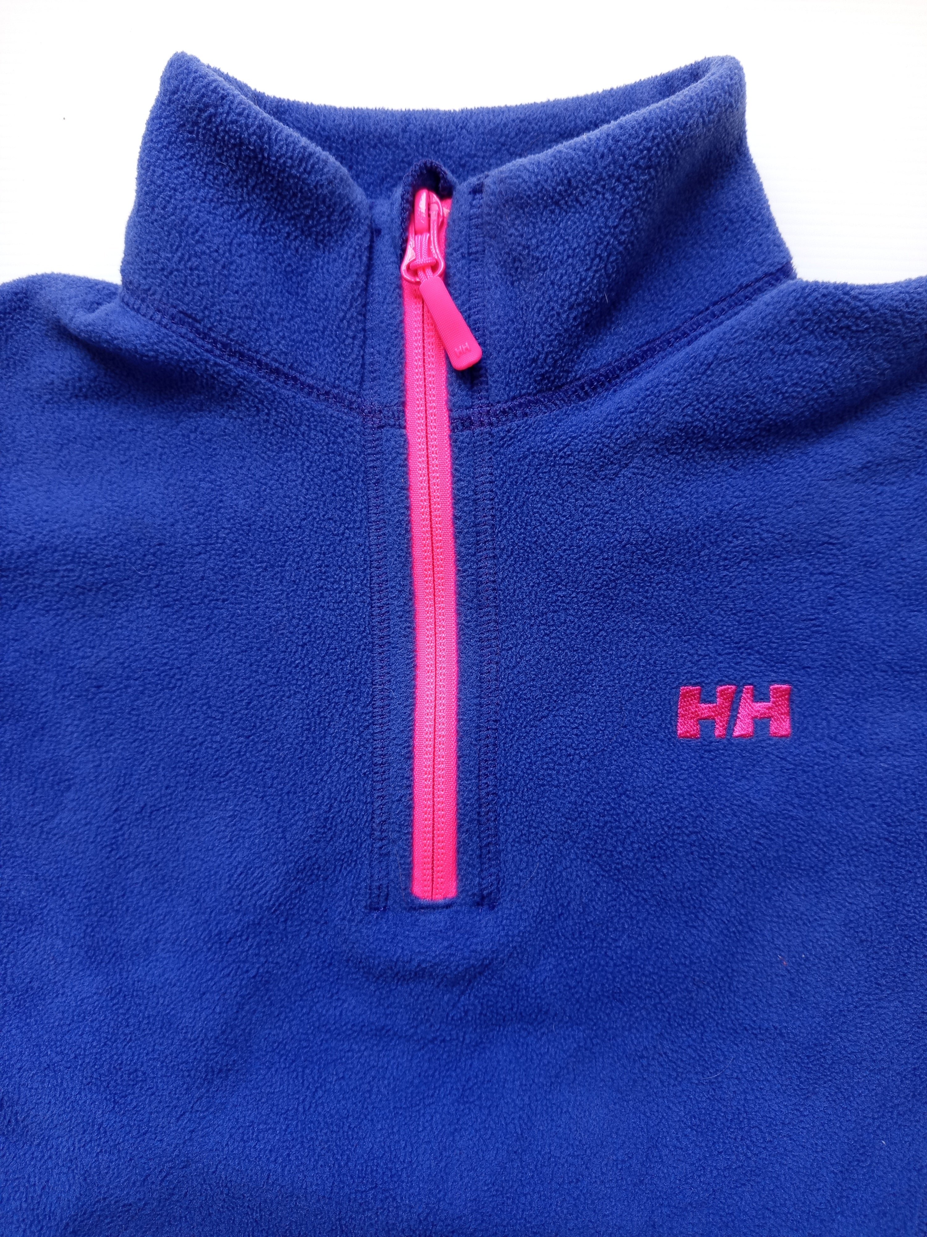 Polar Helly Hansen Talla M