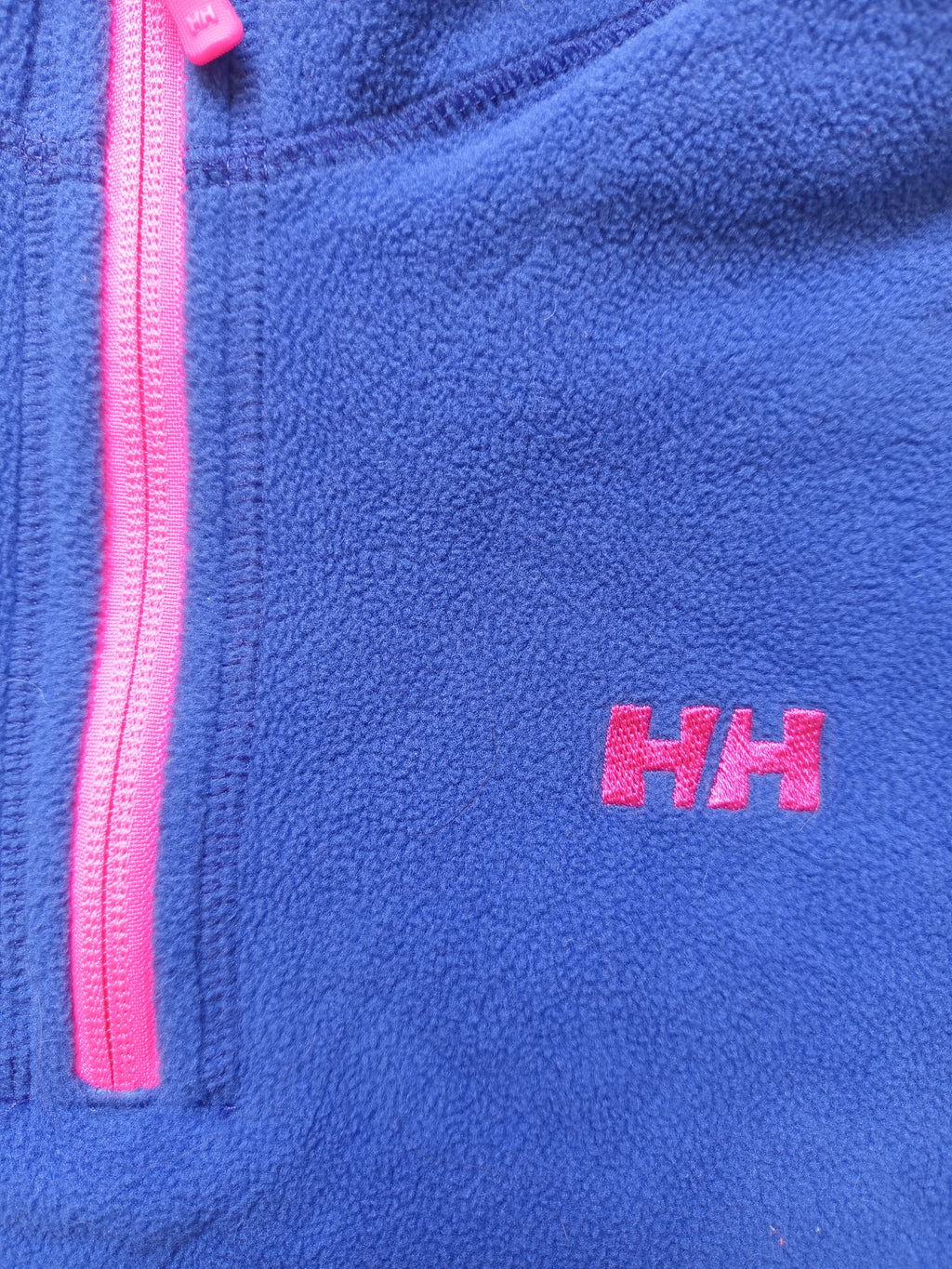Polar Helly Hansen Talla M