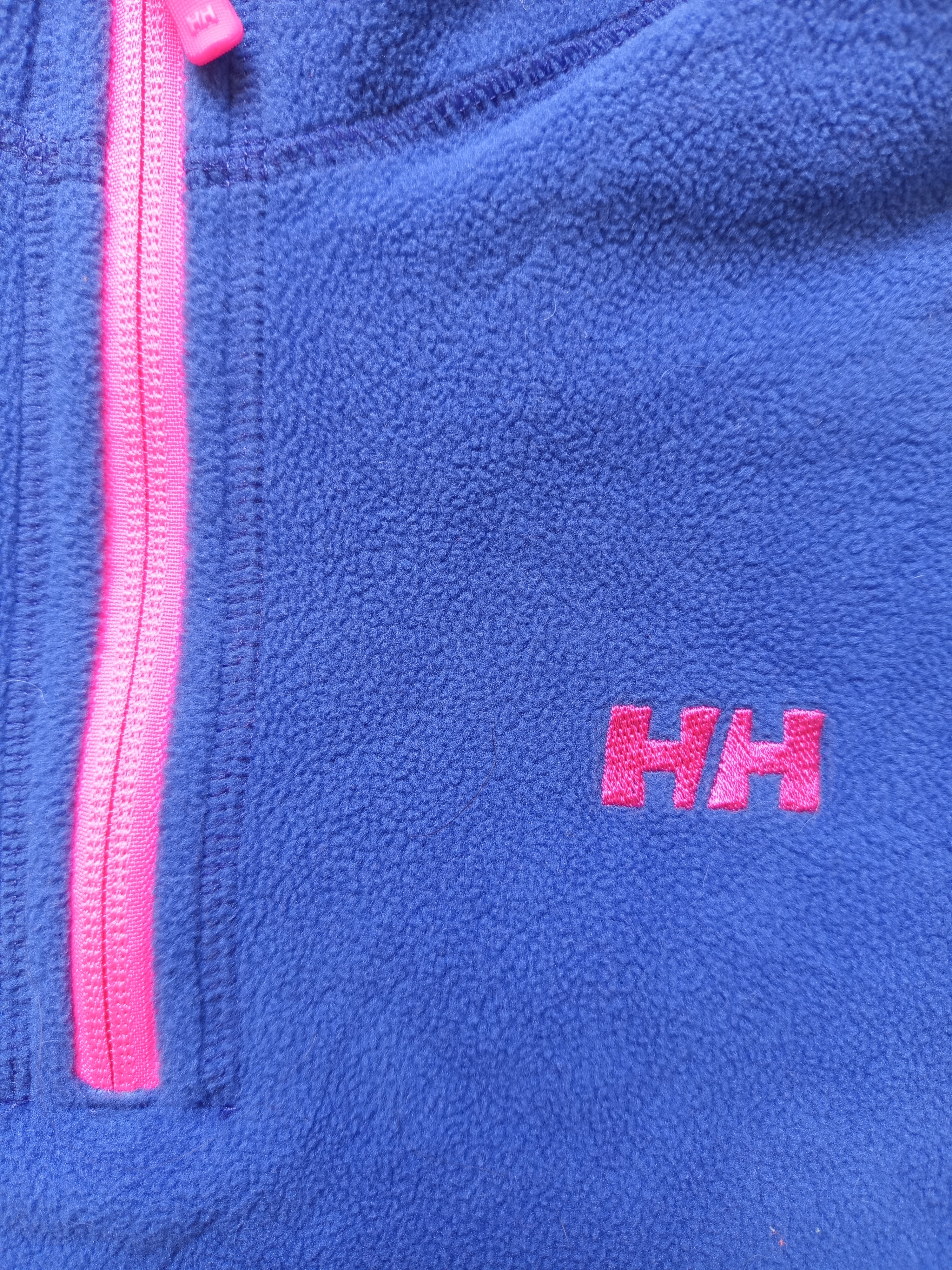 Polar Helly Hansen Talla M