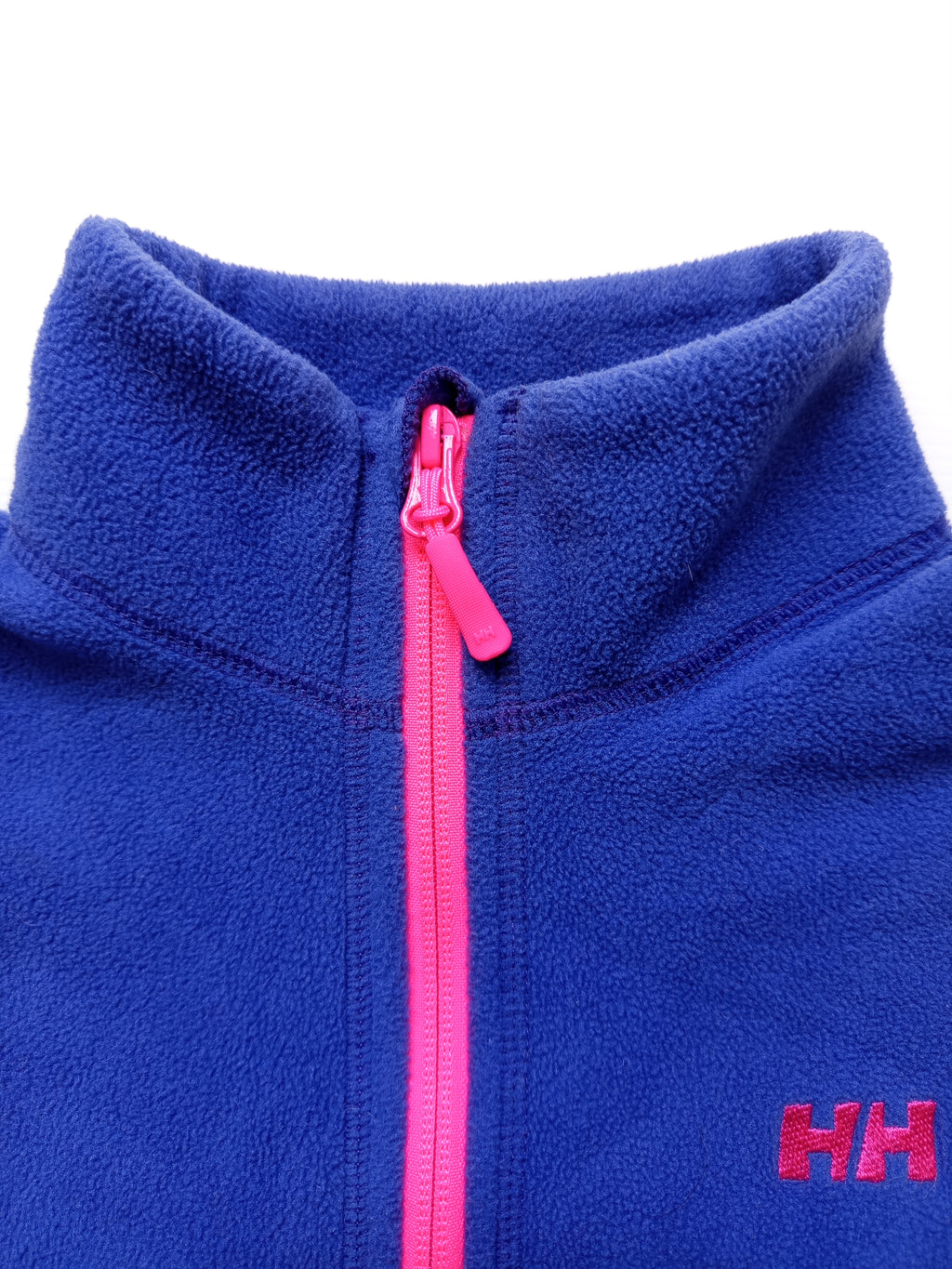 Polar Helly Hansen Talla M