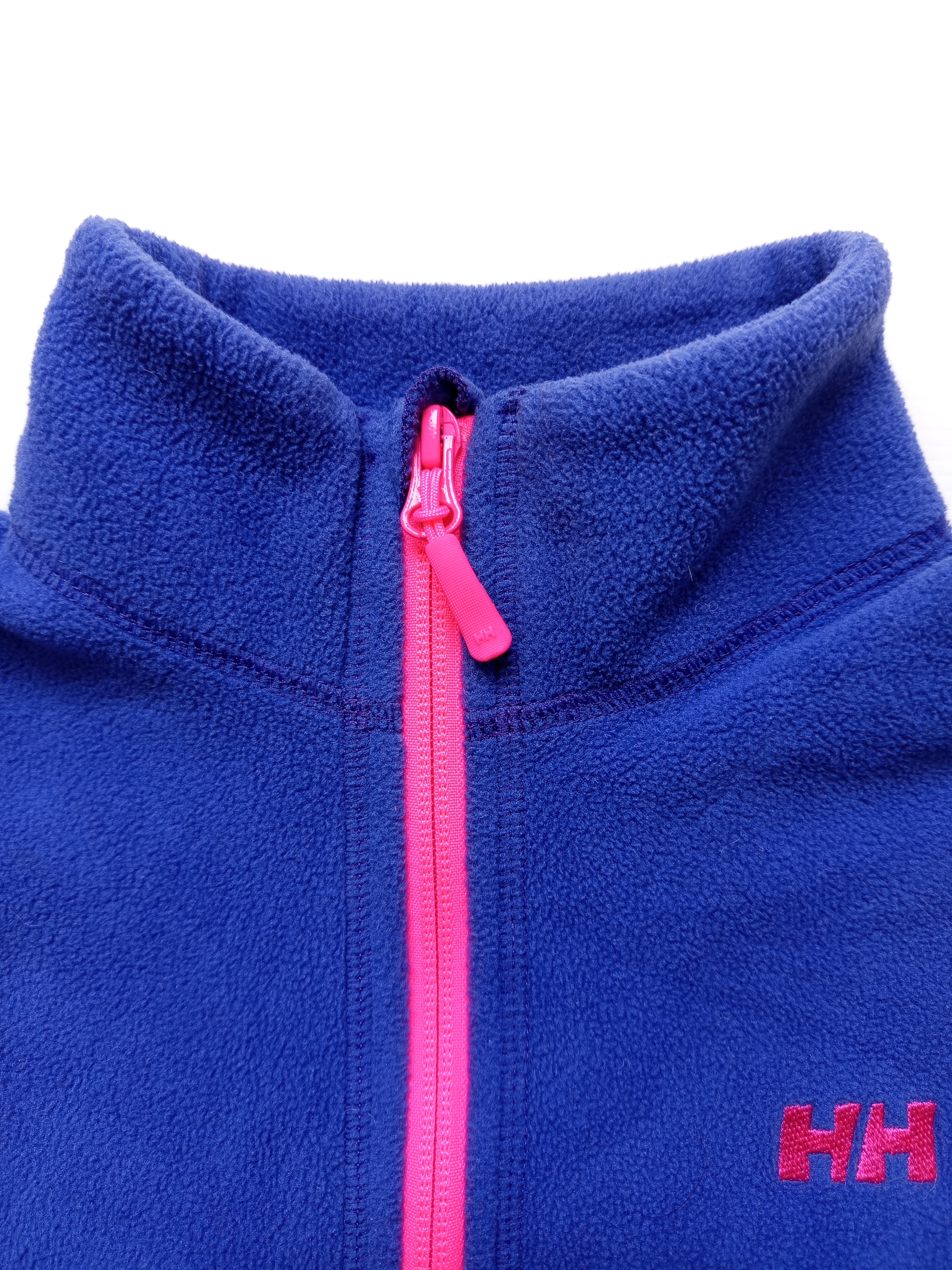 Polar Helly Hansen Talla M