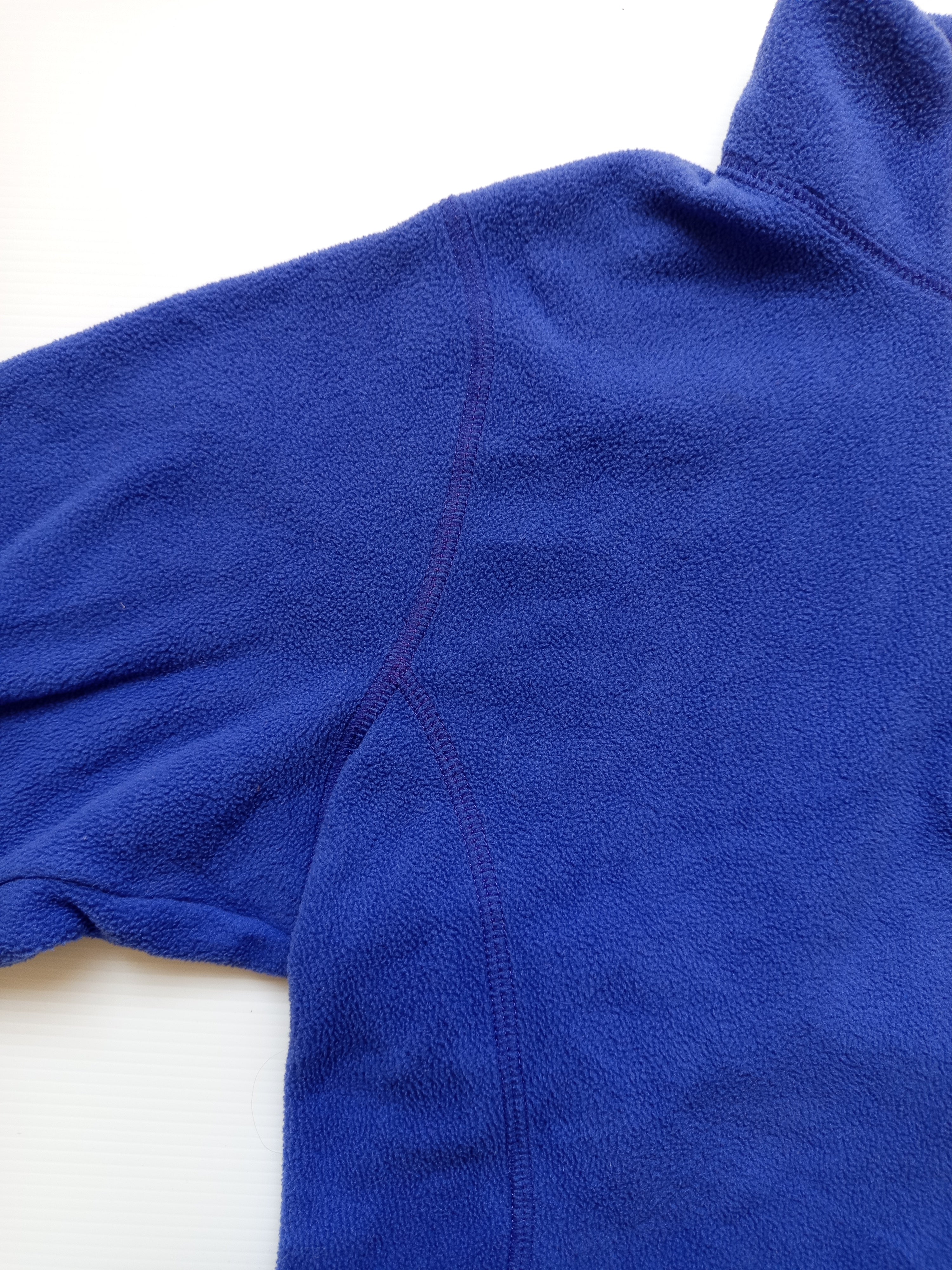 Polar Helly Hansen Talla M