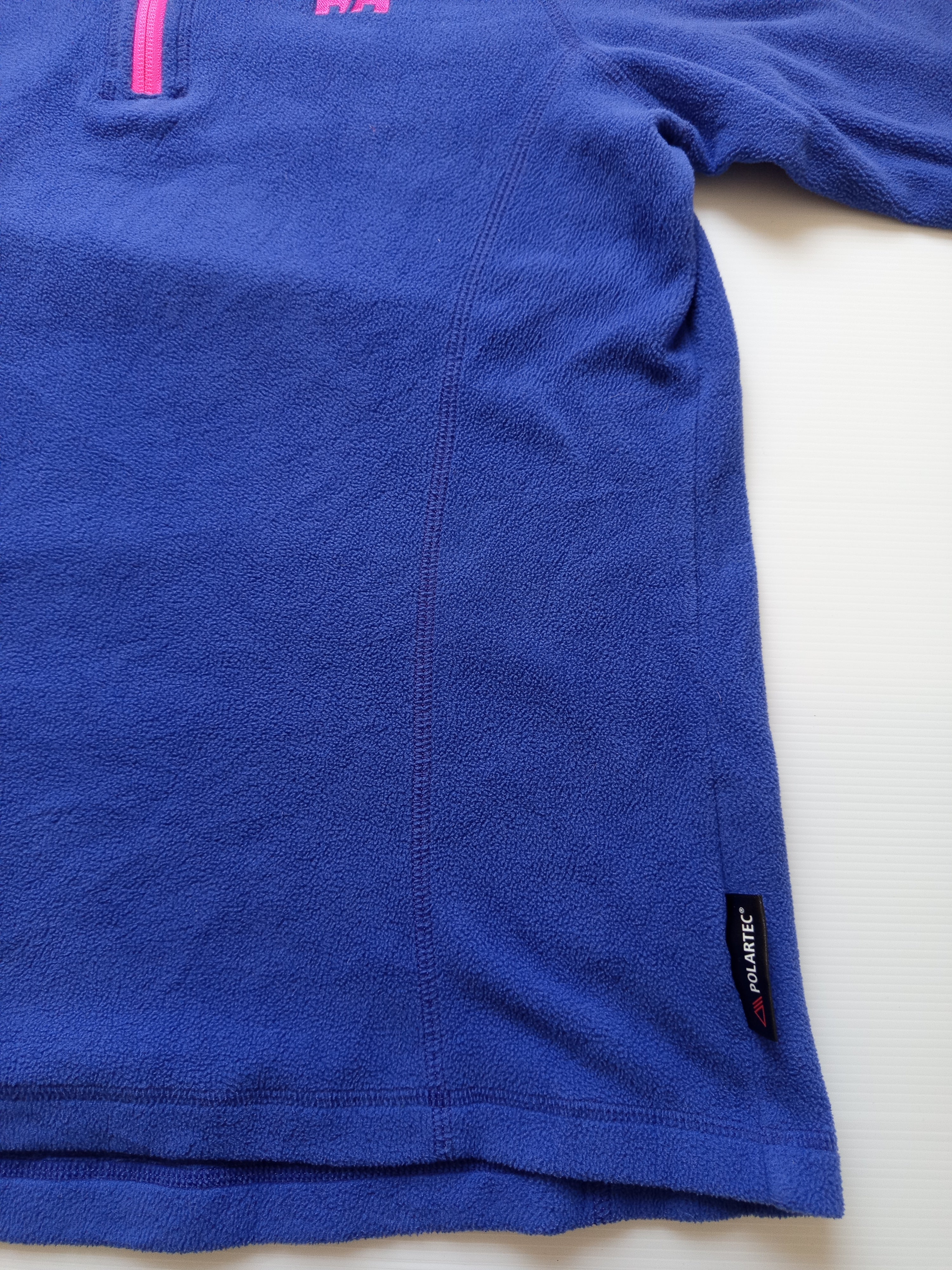 Polar Helly Hansen Talla M