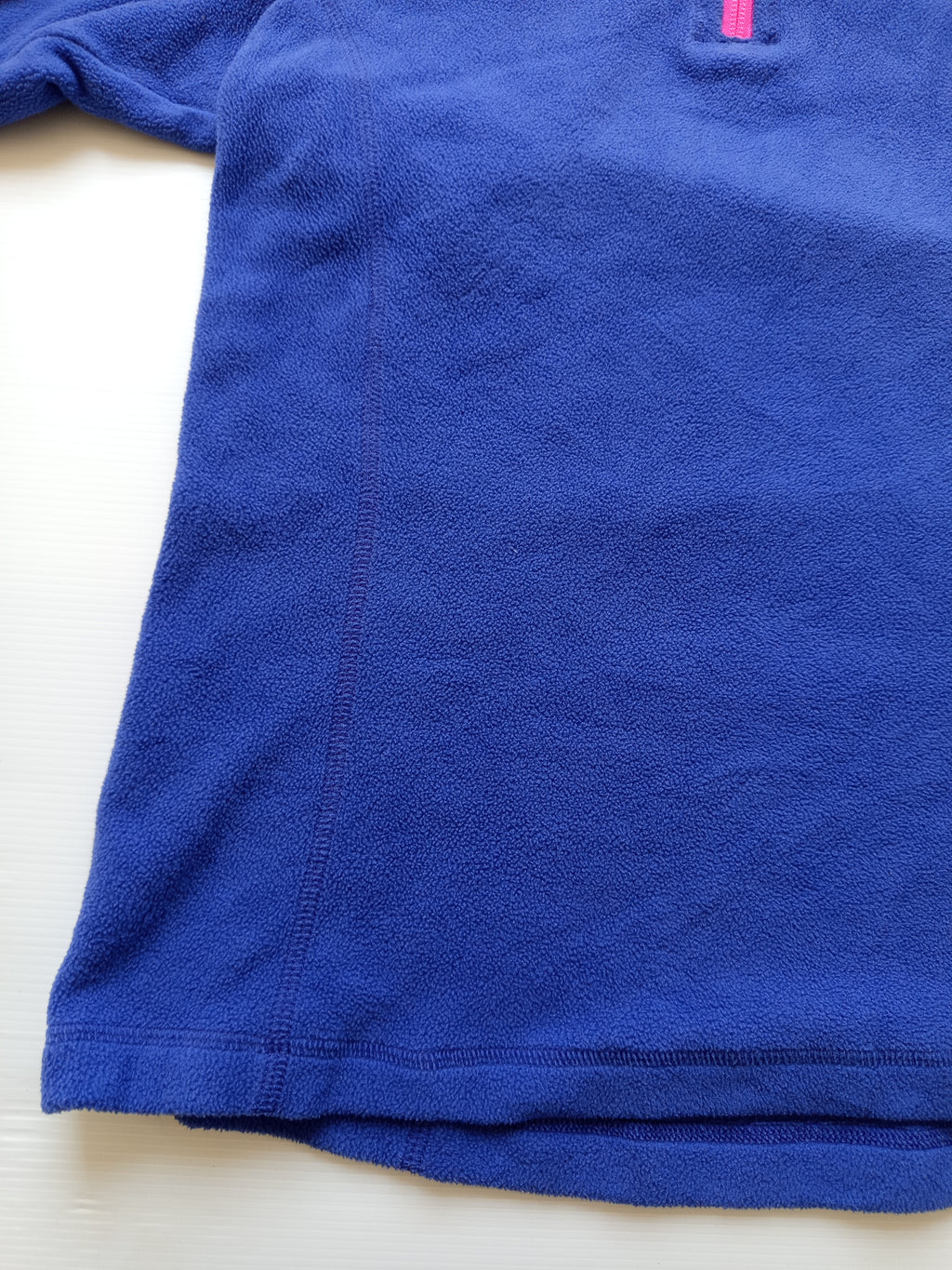 Polar Helly Hansen Talla M