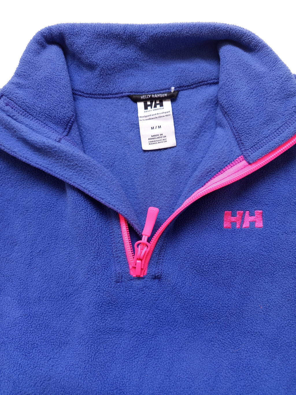 Polar Helly Hansen Talla M