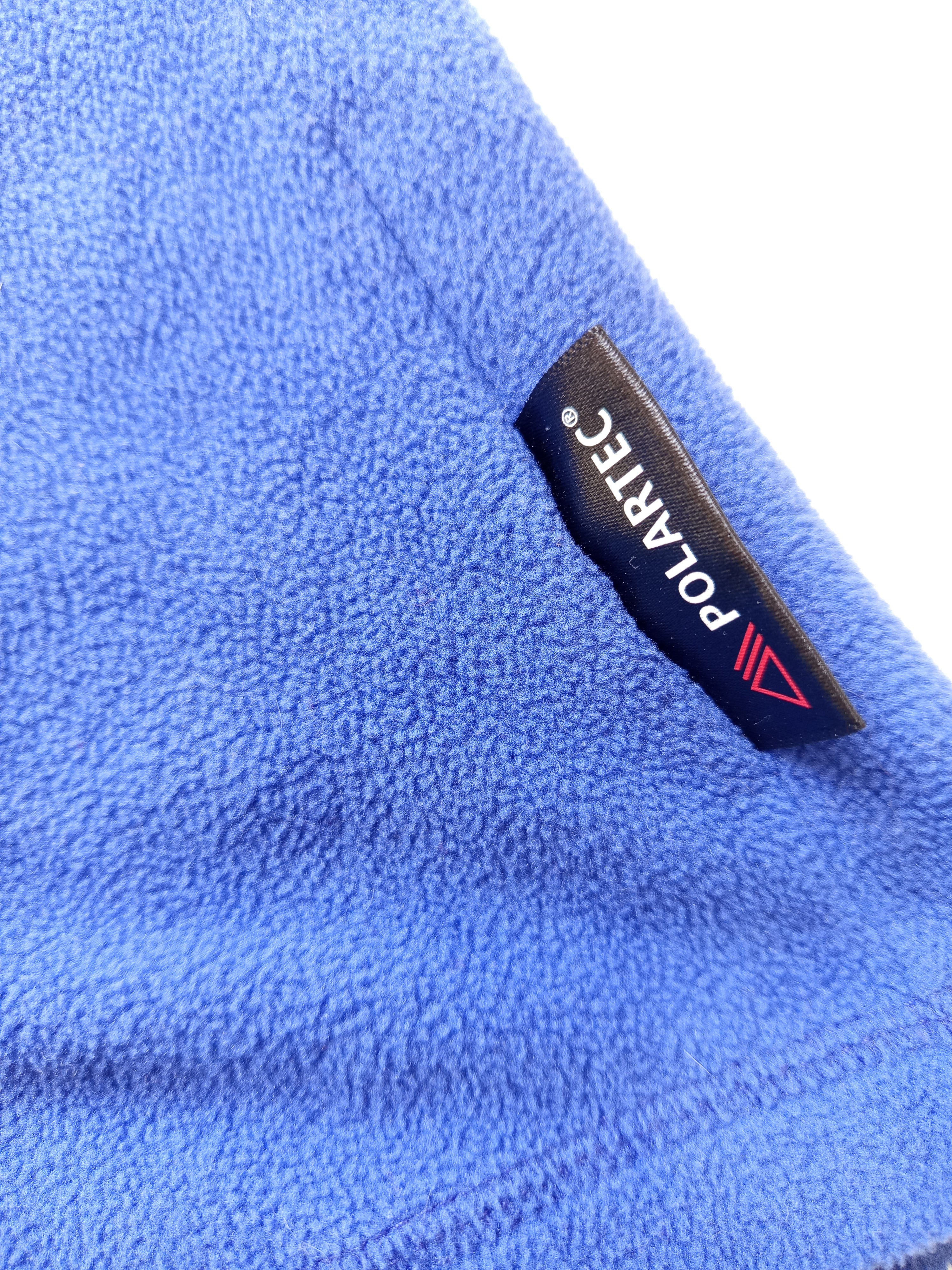 Polar Helly Hansen Talla M