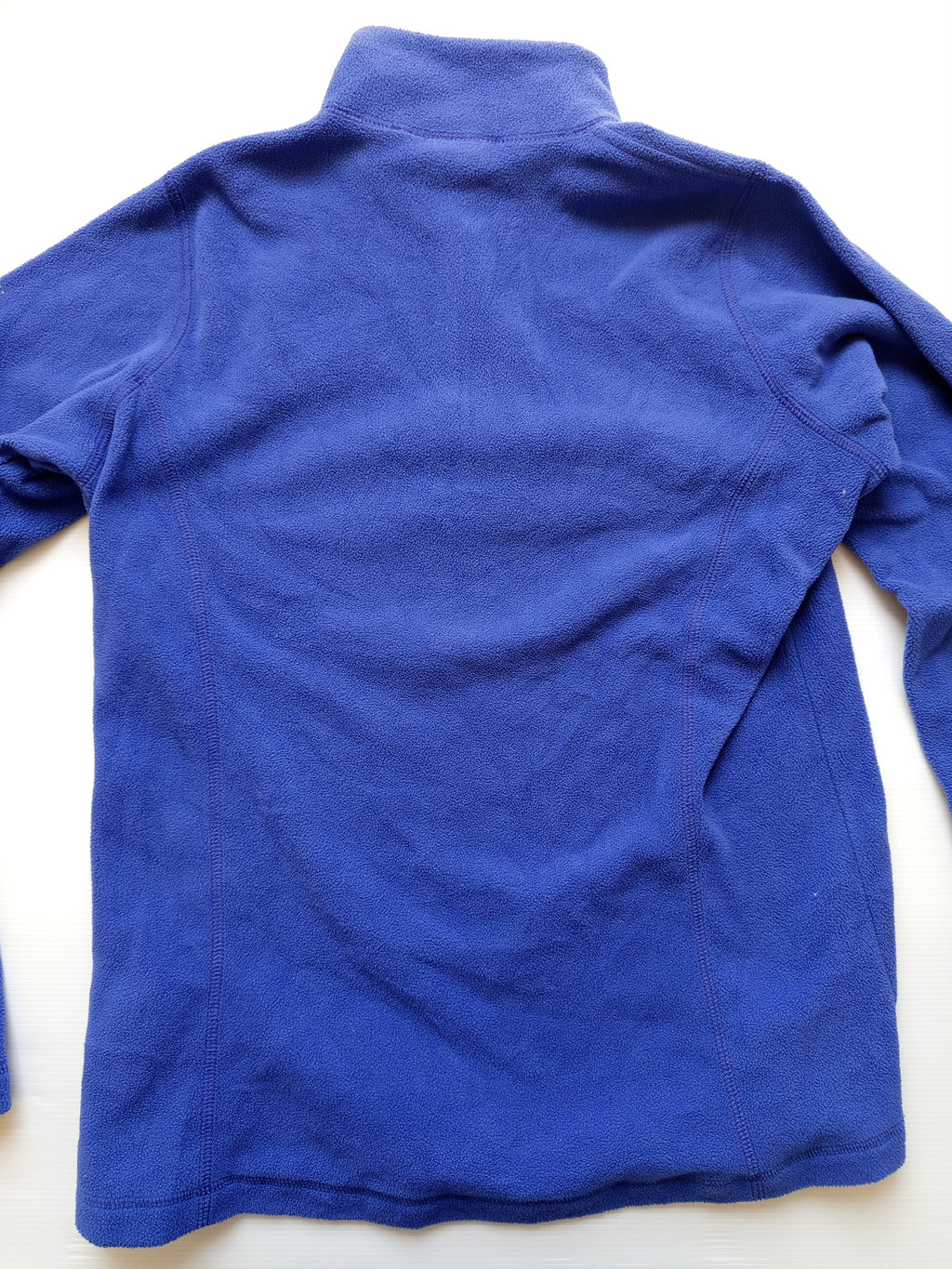 Polar Helly Hansen Talla M