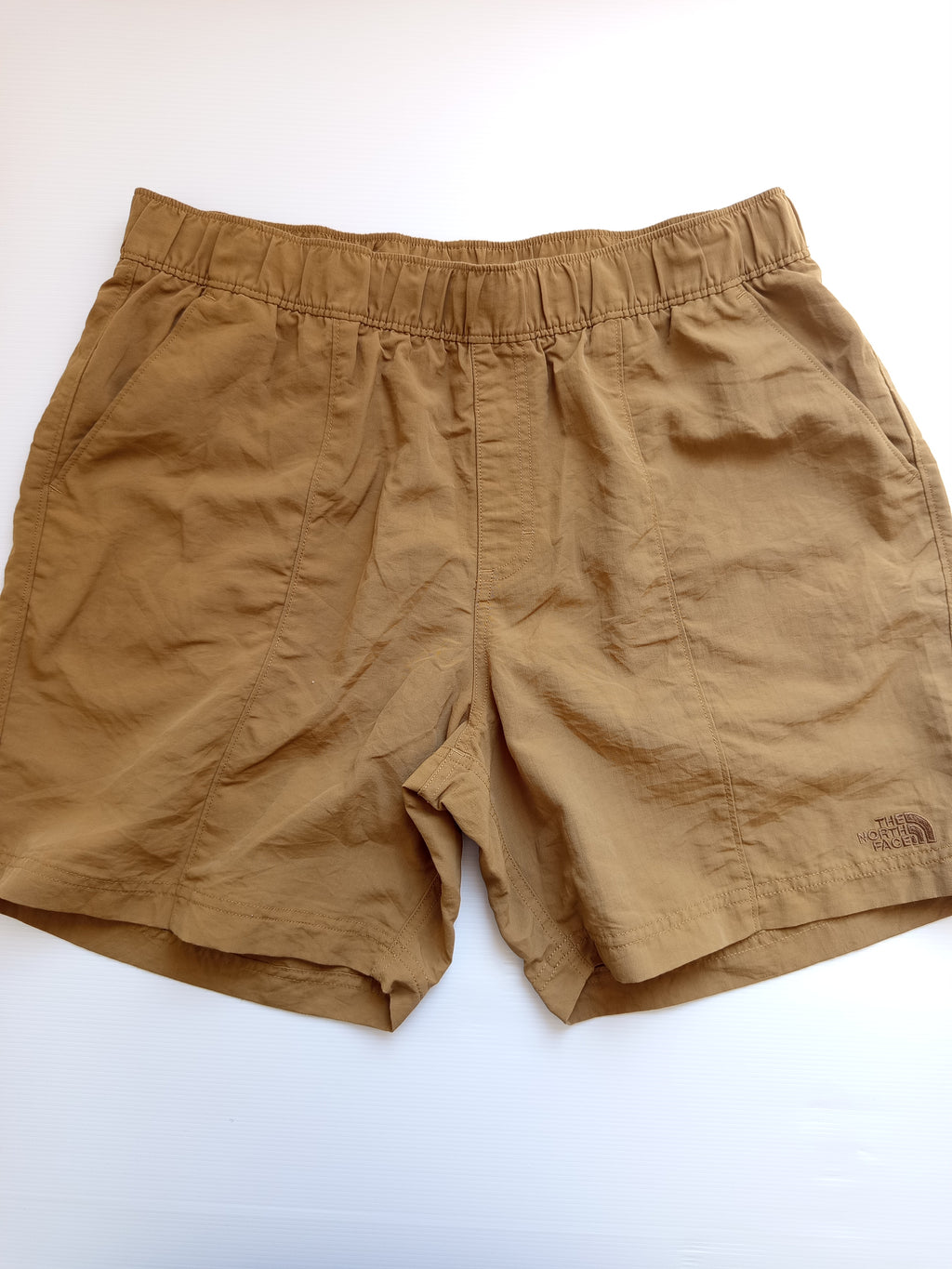 Pantalon corto The North Face Talla L