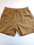 Pantalon corto The North Face Talla L