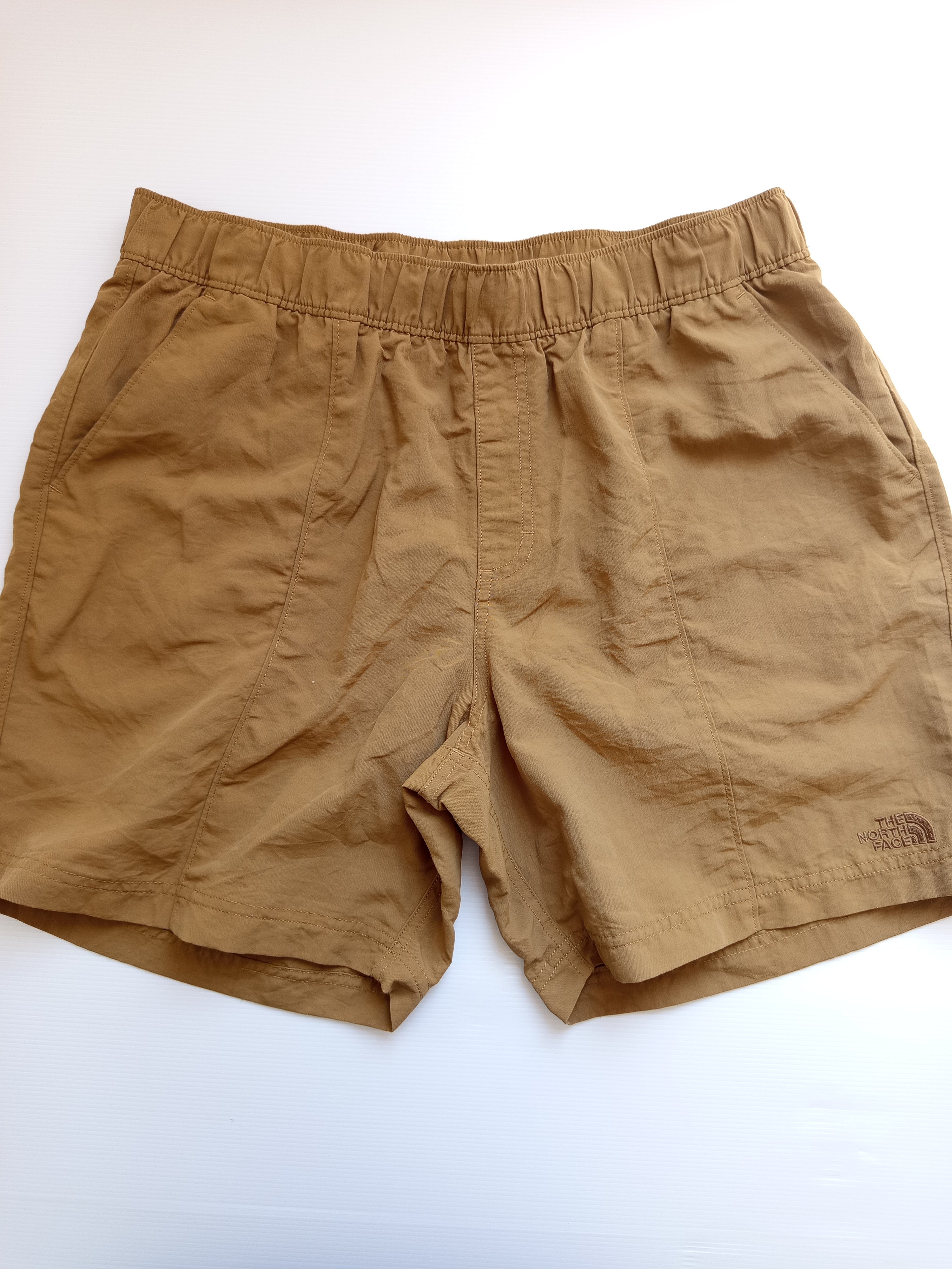Pantalon corto The North Face Talla L