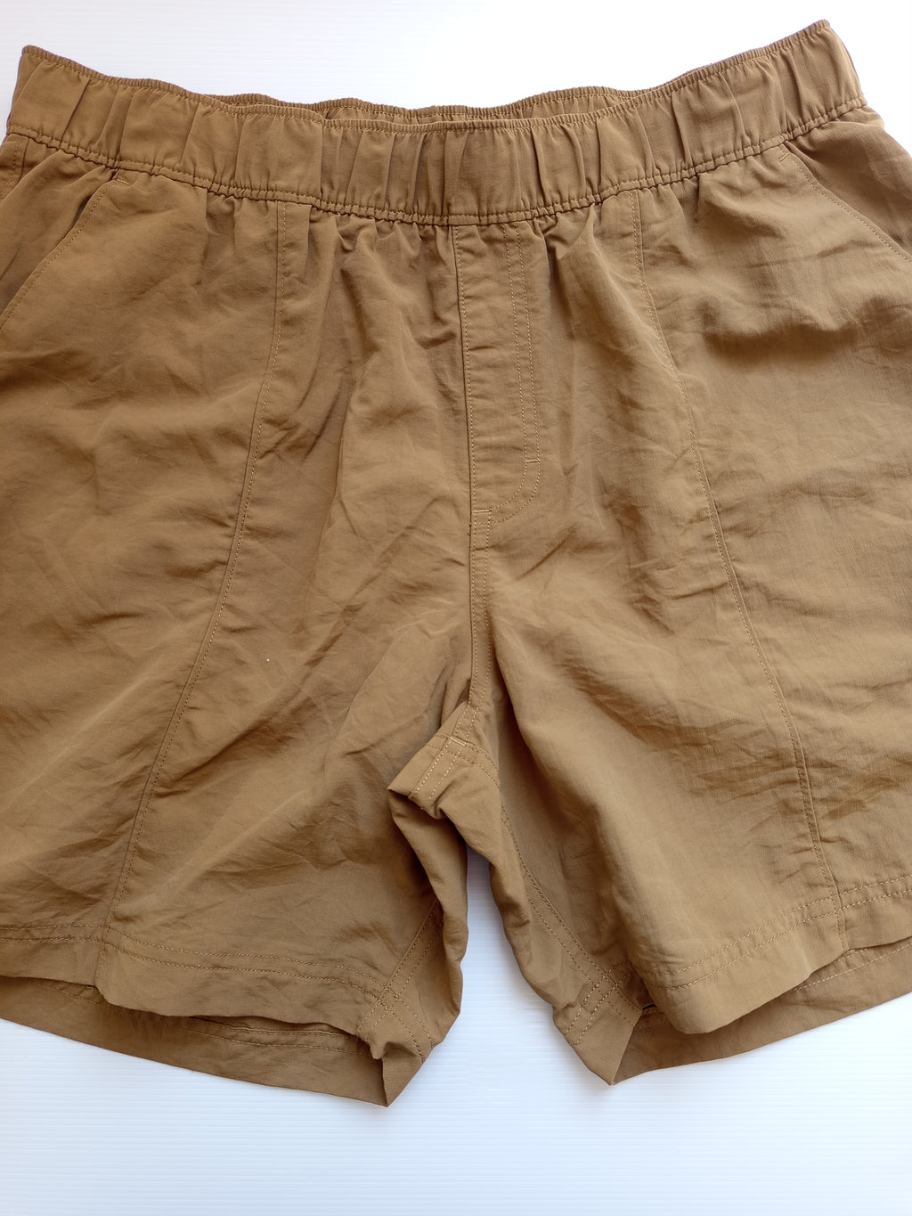 Pantalon corto The North Face Talla L