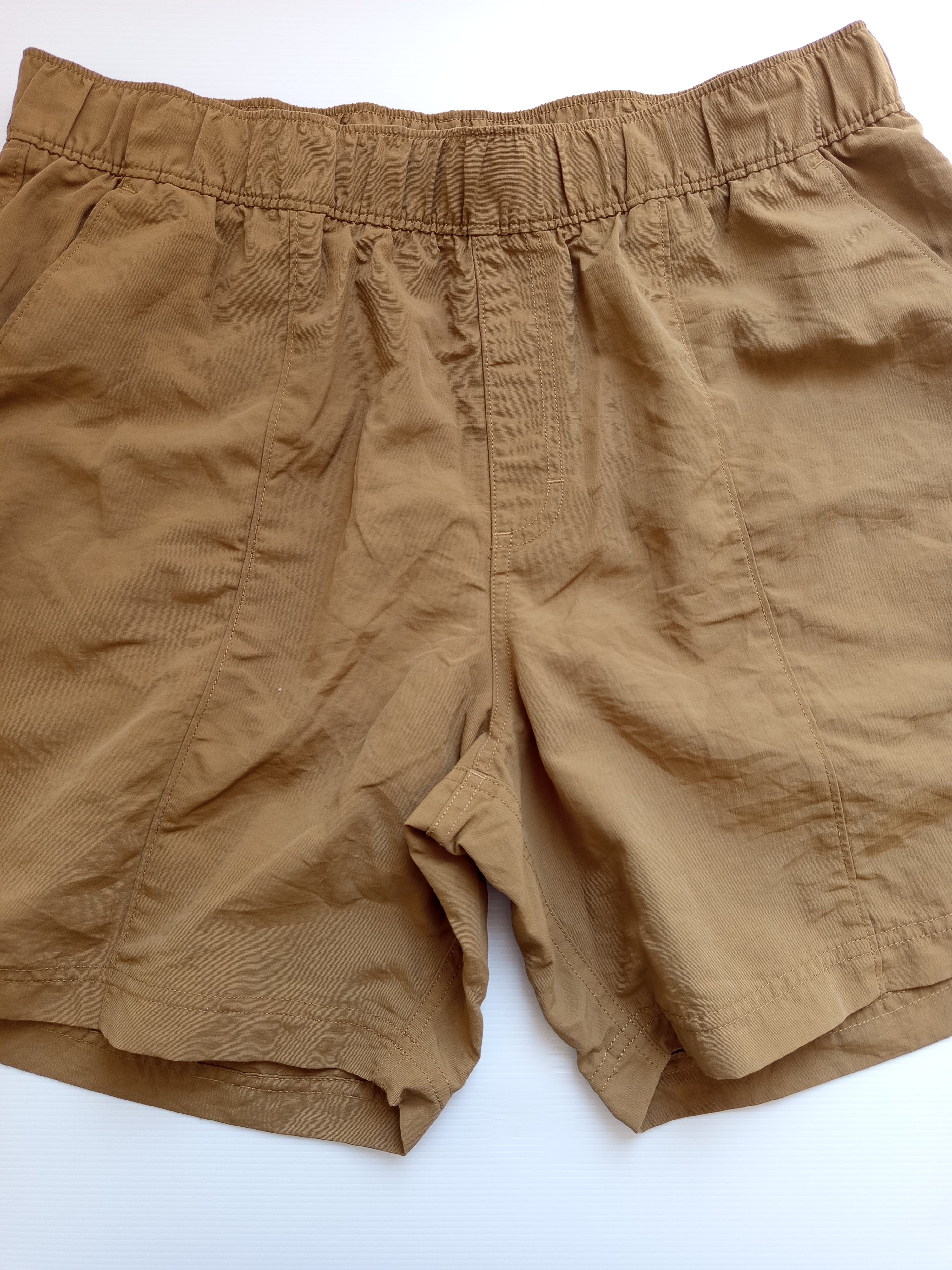 Pantalon corto The North Face Talla L