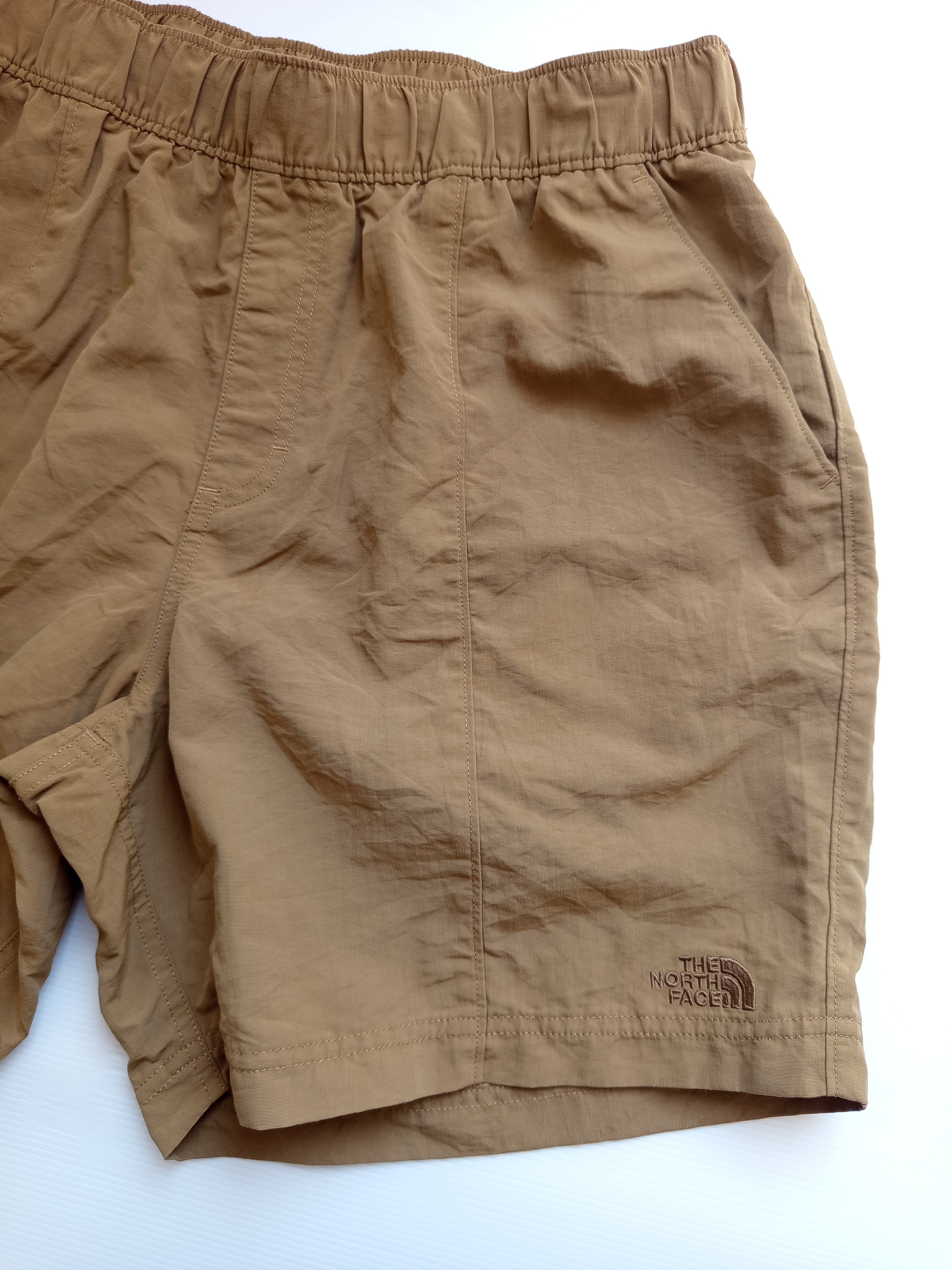 Pantalon corto The North Face Talla L