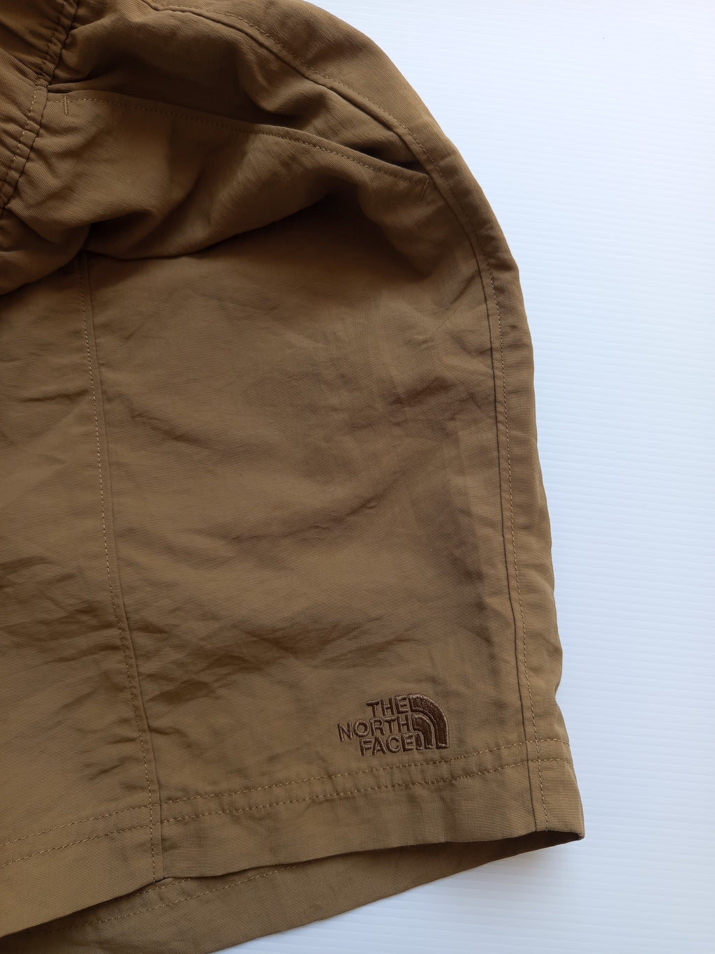 Pantalon corto The North Face Talla L