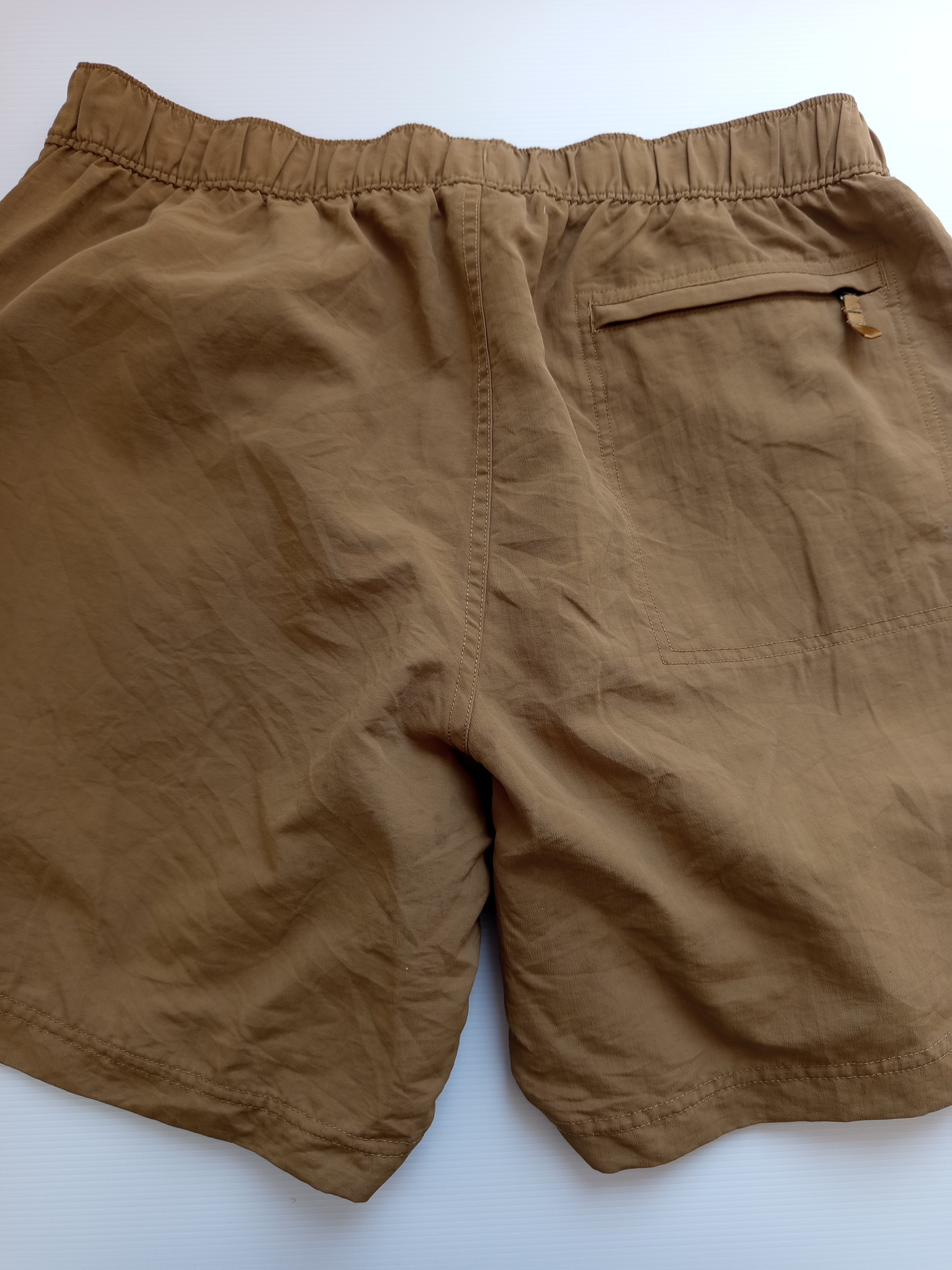 Pantalon corto The North Face Talla L