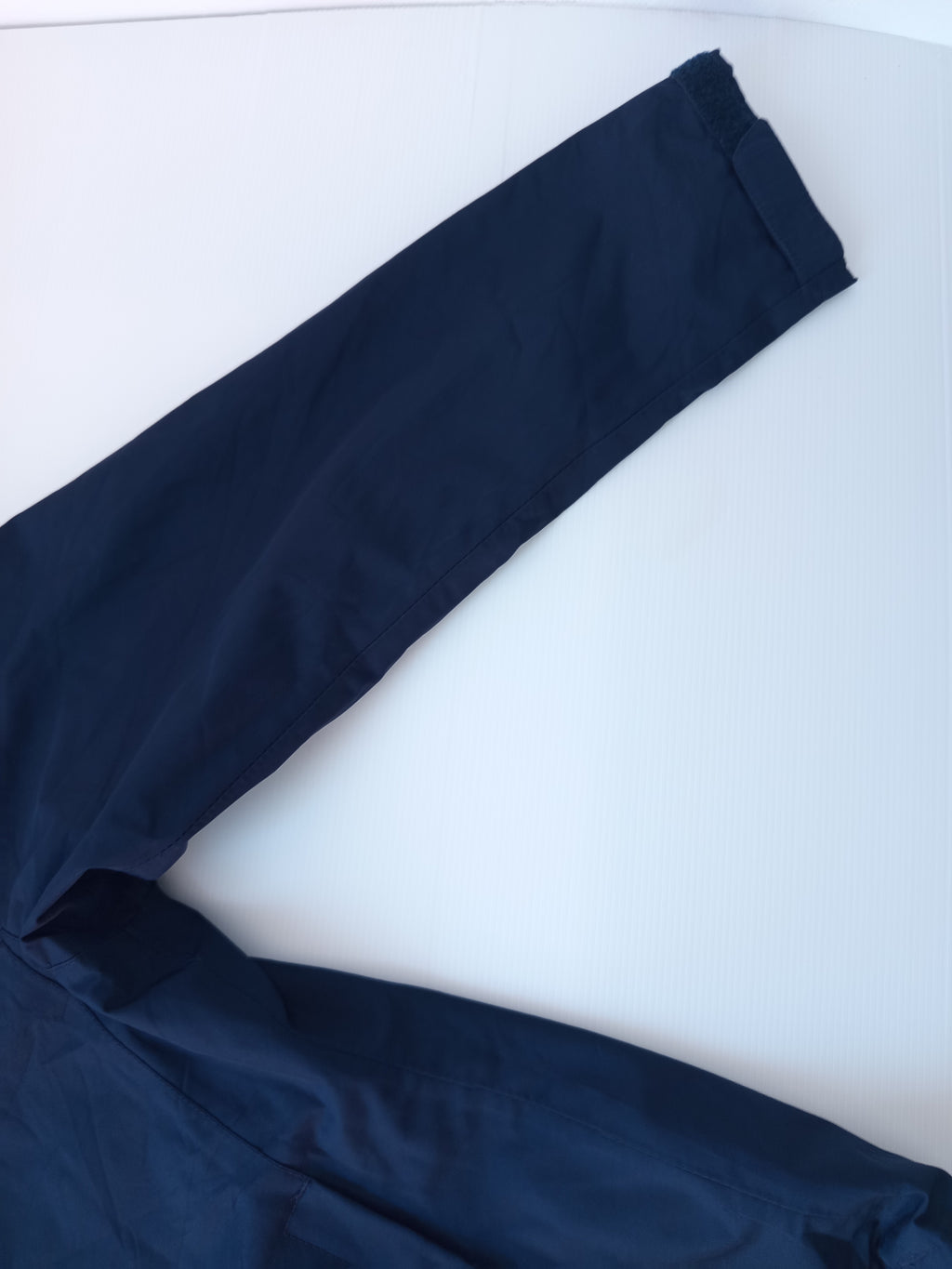 Chamarra Helly Hansen Mujer
