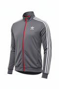 CAHQUETA ADIDAS