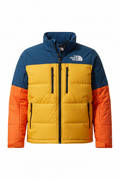 CHAQUETA NORTH FACE