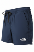 SHORT  DE MUJER NORTH FACE