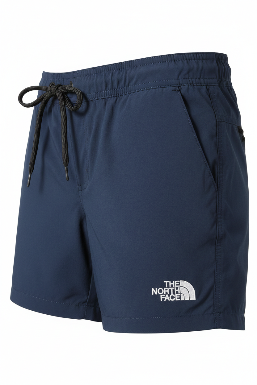SHORT  DE MUJER NORTH FACE