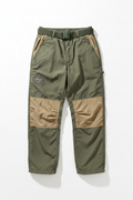 PANTALON MUJER NORTH FACE VINTAGE
