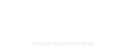 PLUTONIA – Inicio