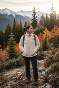 Polar North Face