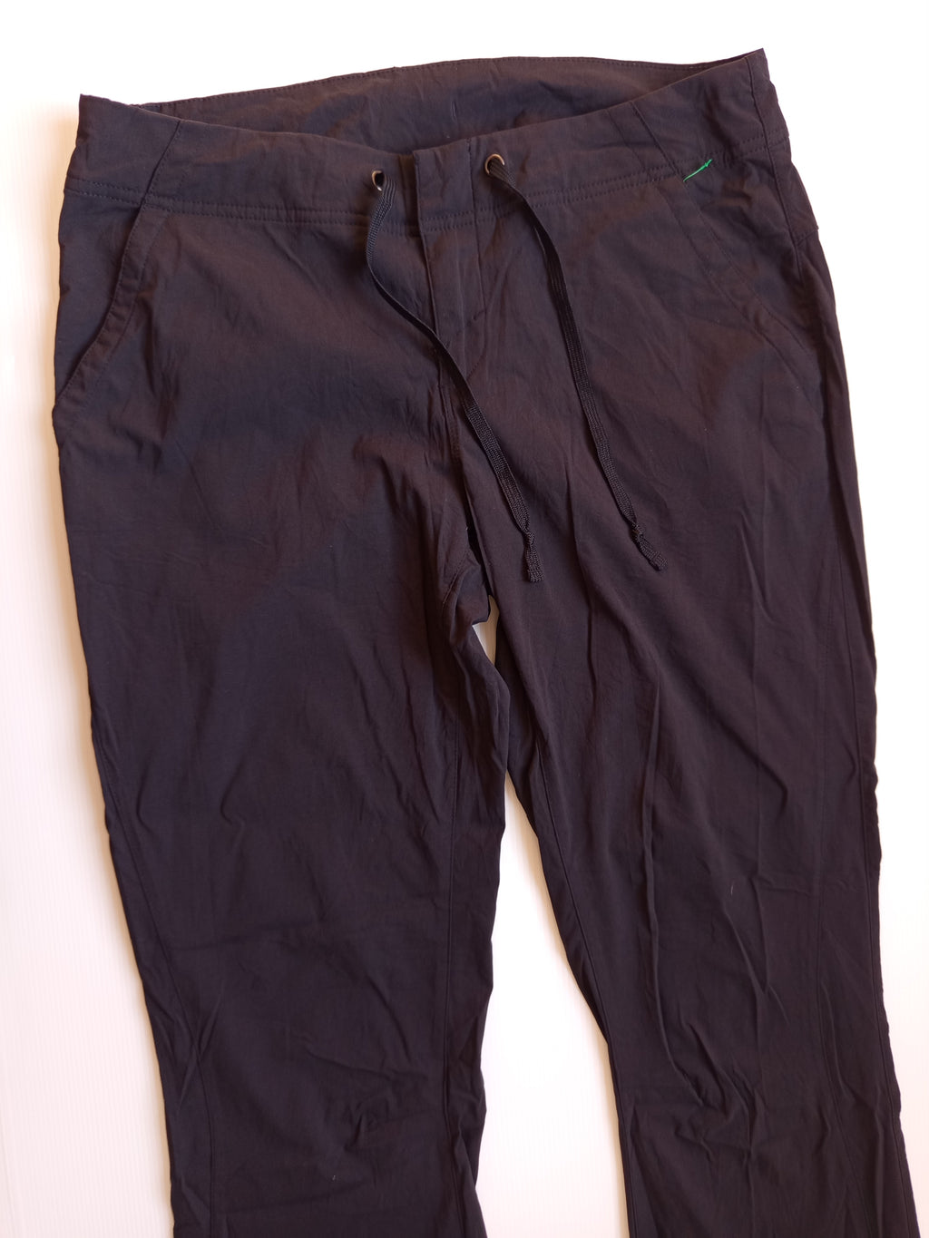Pantalon mujer Columbia 8
