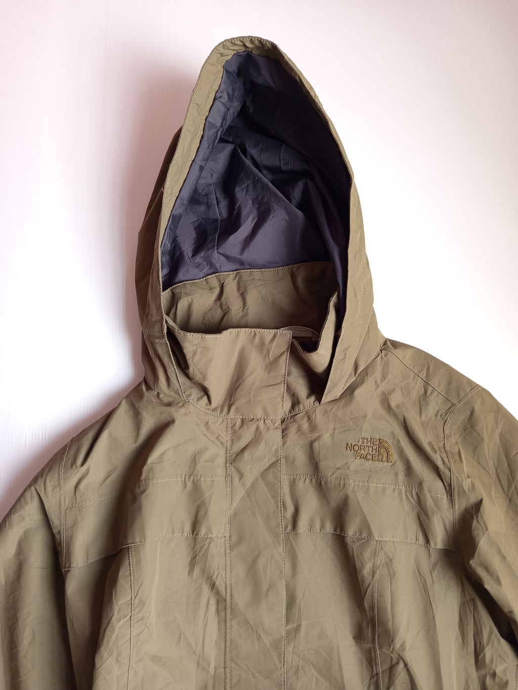 wind breaker The North Face woman