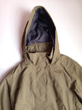 wind breaker The North Face woman