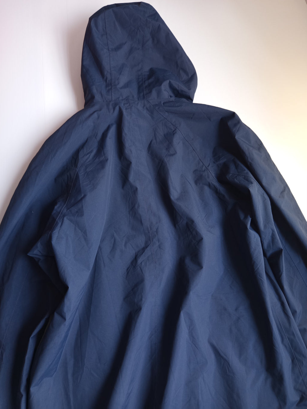 Rain coat Women Helly Hansen