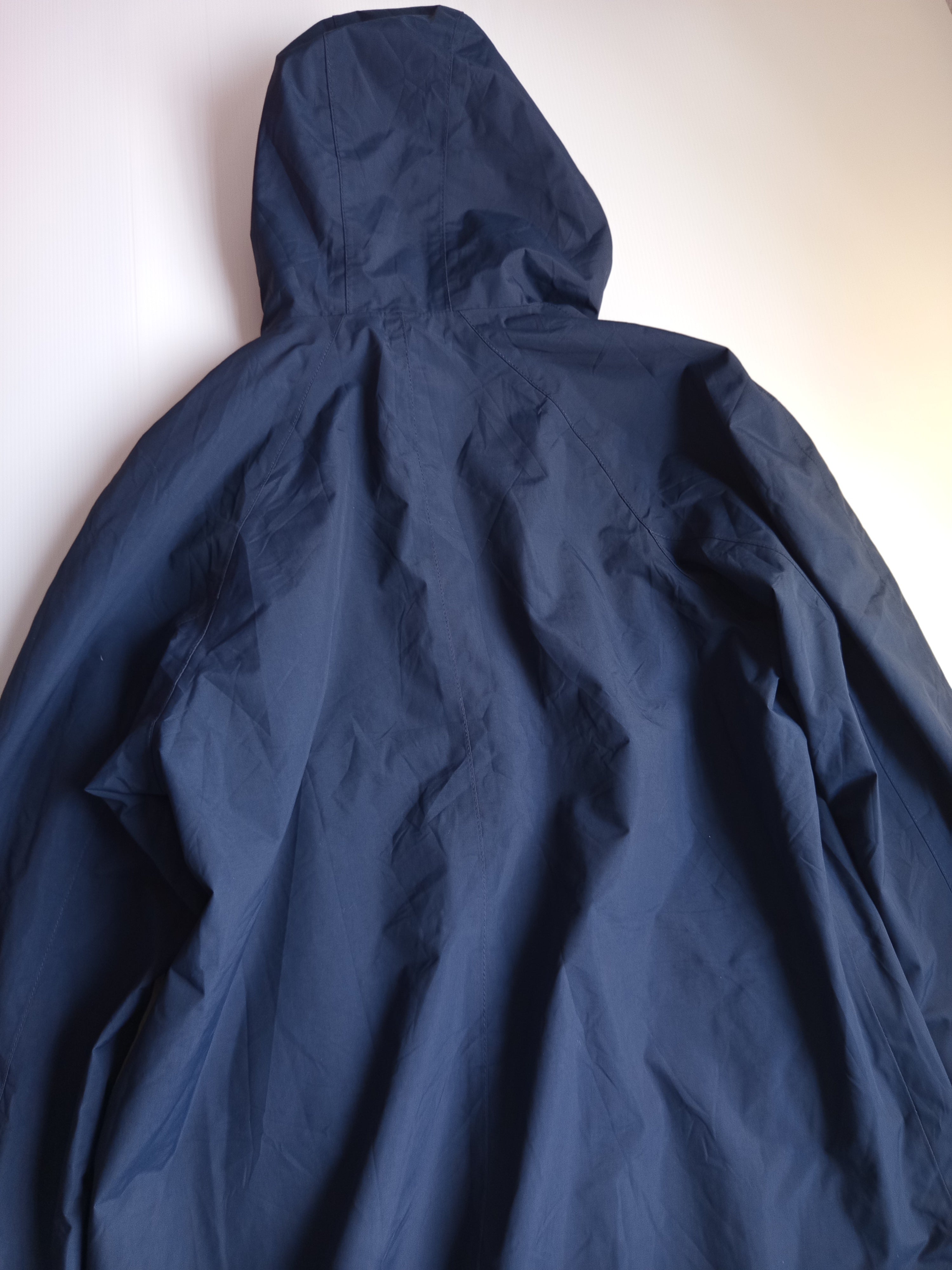 Rain coat Women Helly Hansen