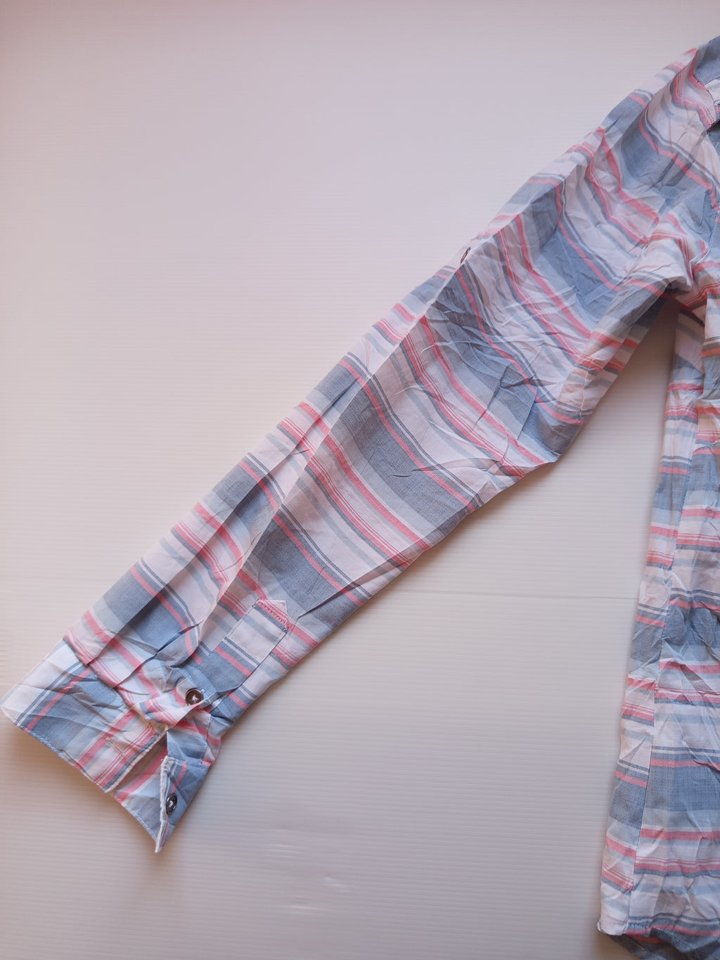 Camisa mujer Columbia M