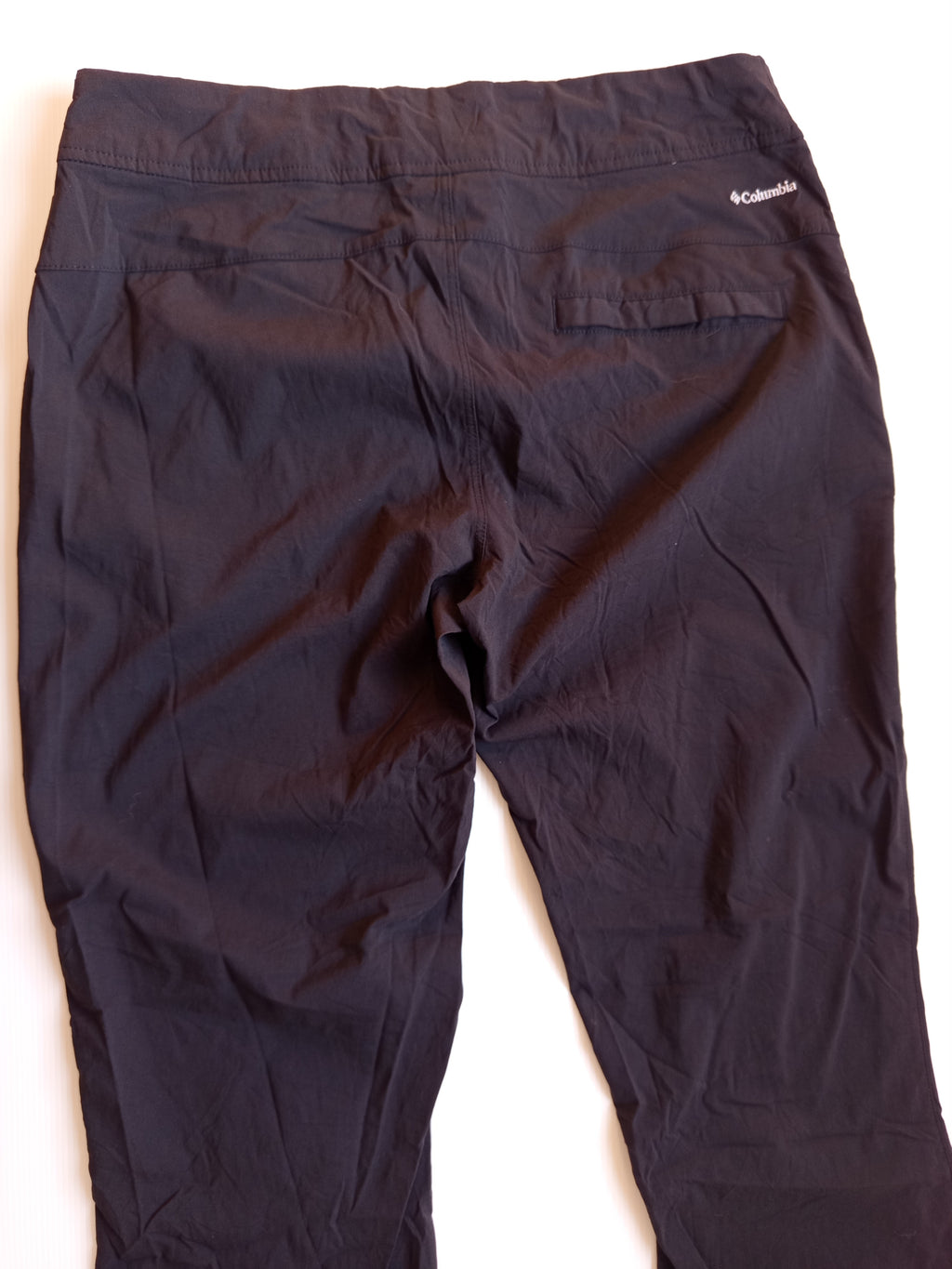 Pantalon mujer Columbia 8