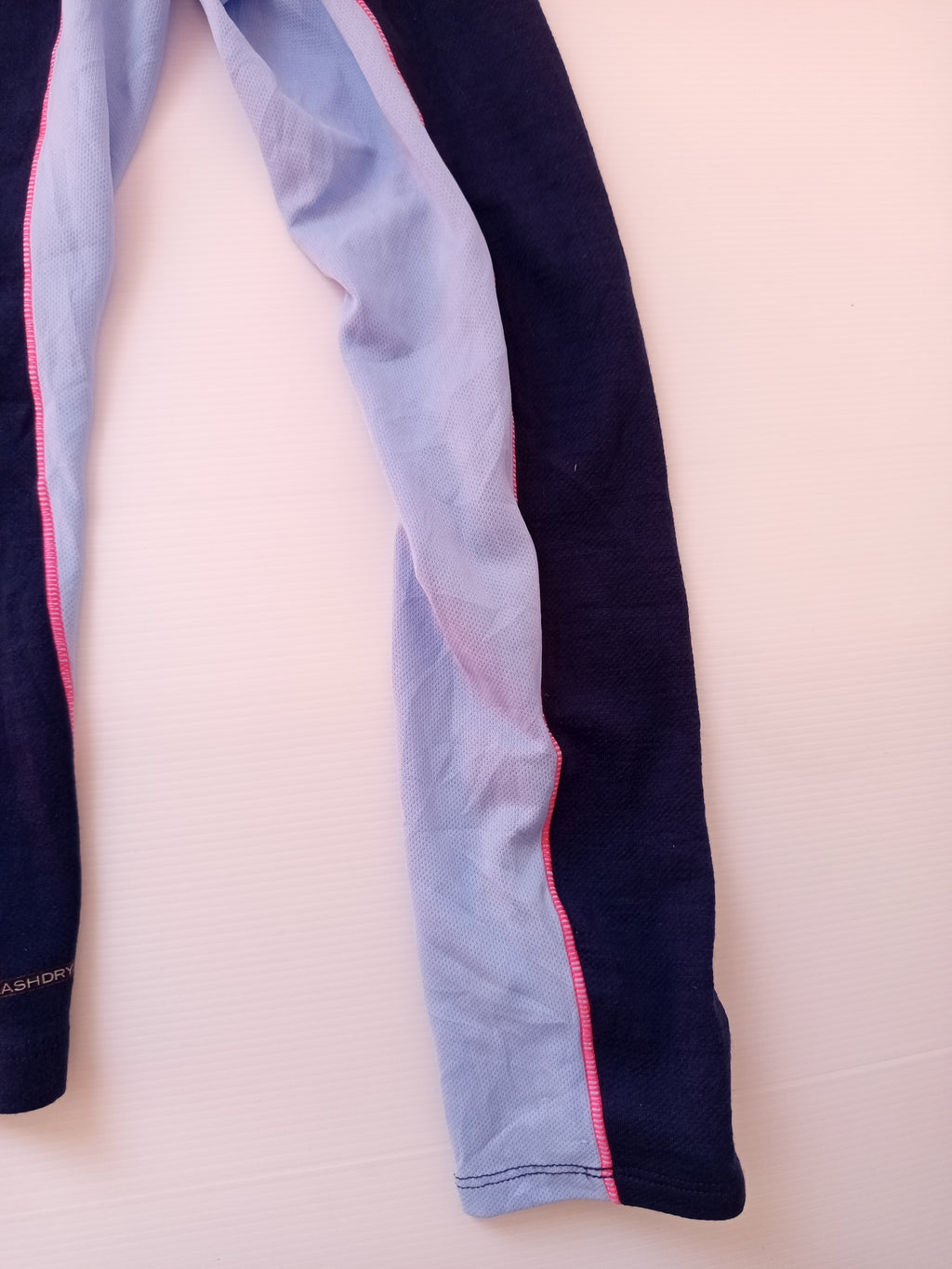 Jersey Técnico The North Face mujer talla M