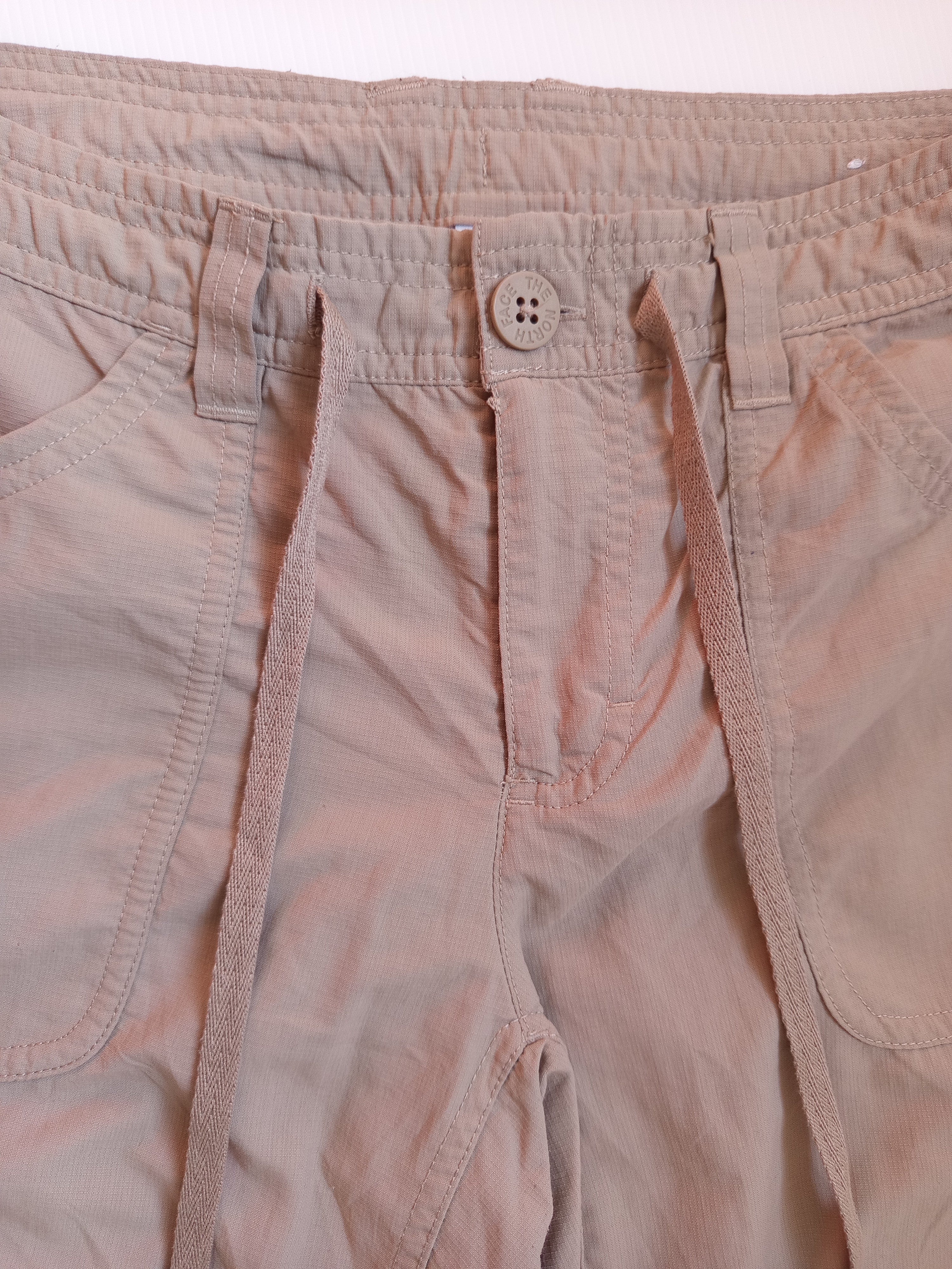 Pantalon mujer The North Face