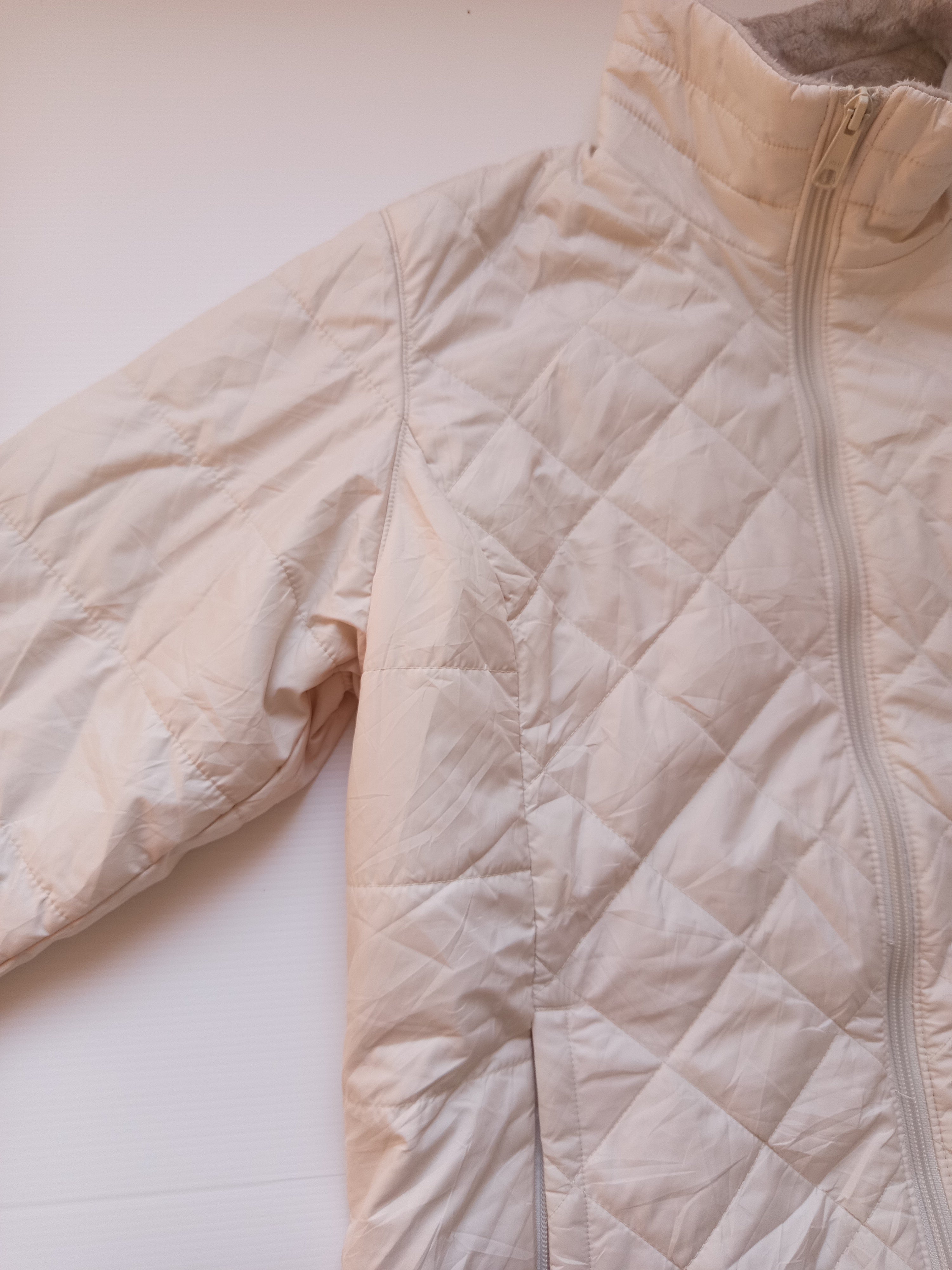 Chaqueta mujer Columbia S